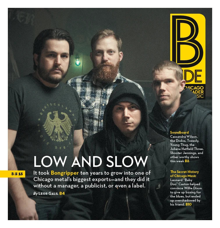 B-Side-030515.jpg