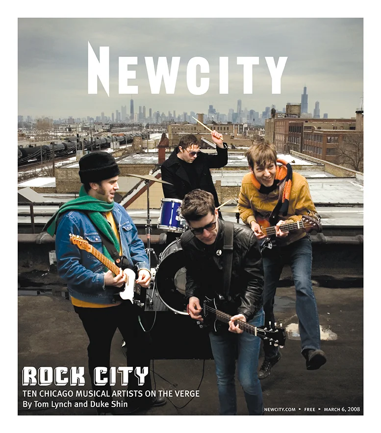 05_MMNC_bigcover.jpg