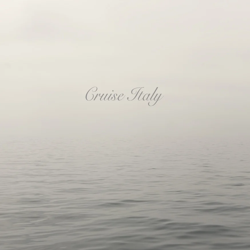 cruise_italy_b.jpg