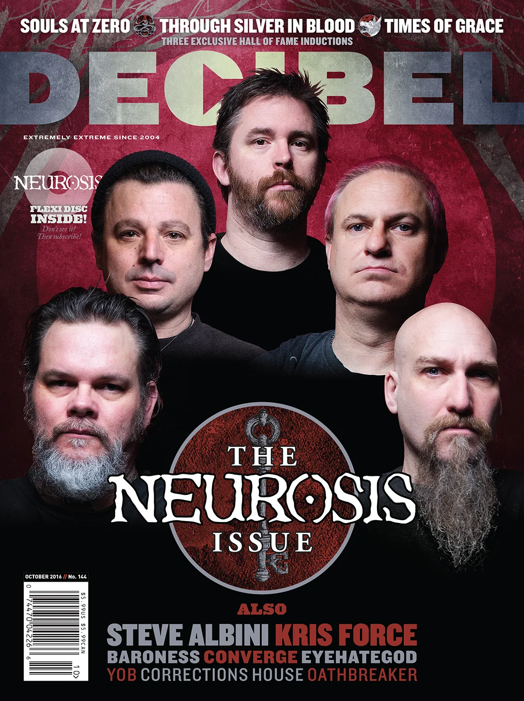dB144_cover.jpg