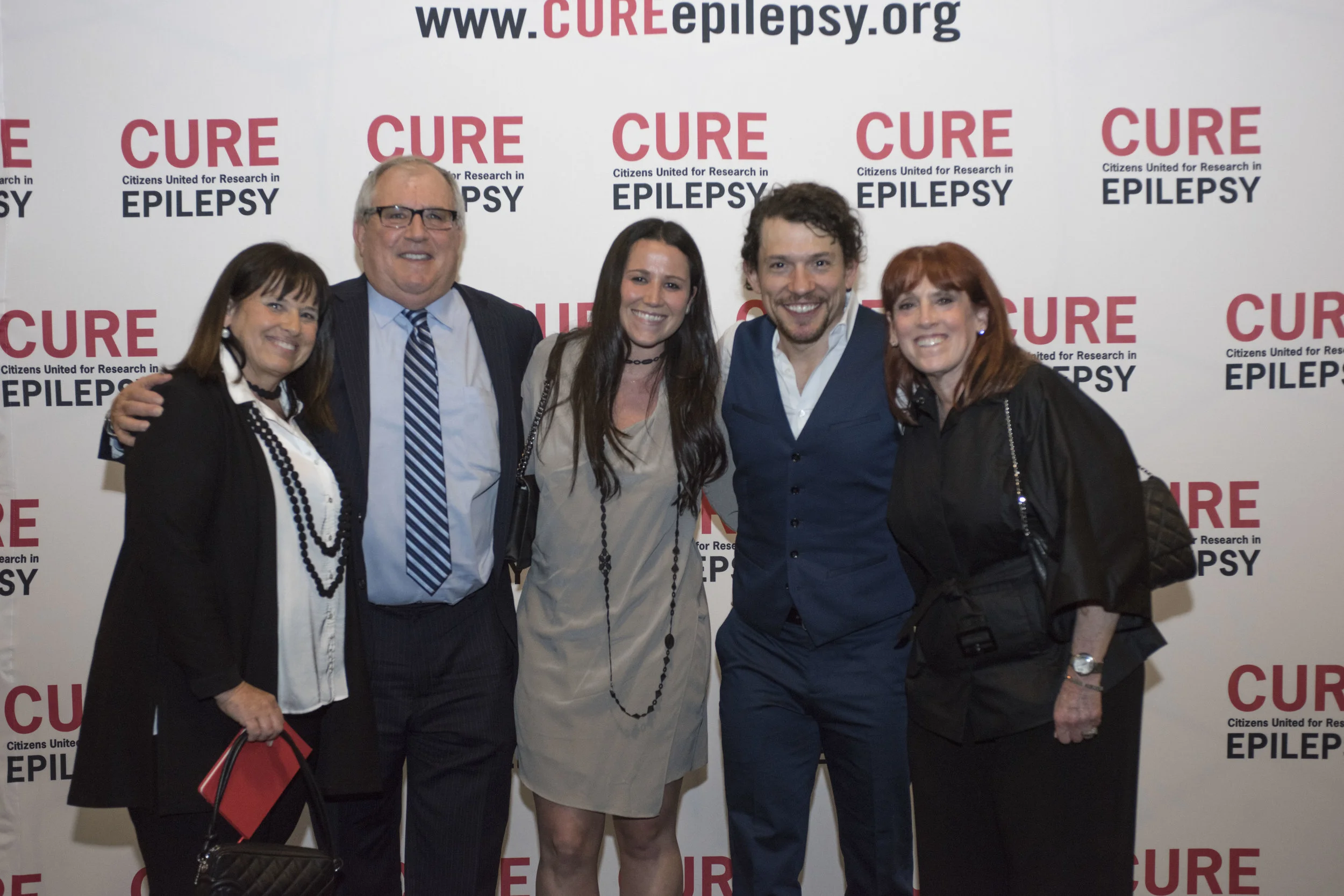 CURE_VIP_02.jpg