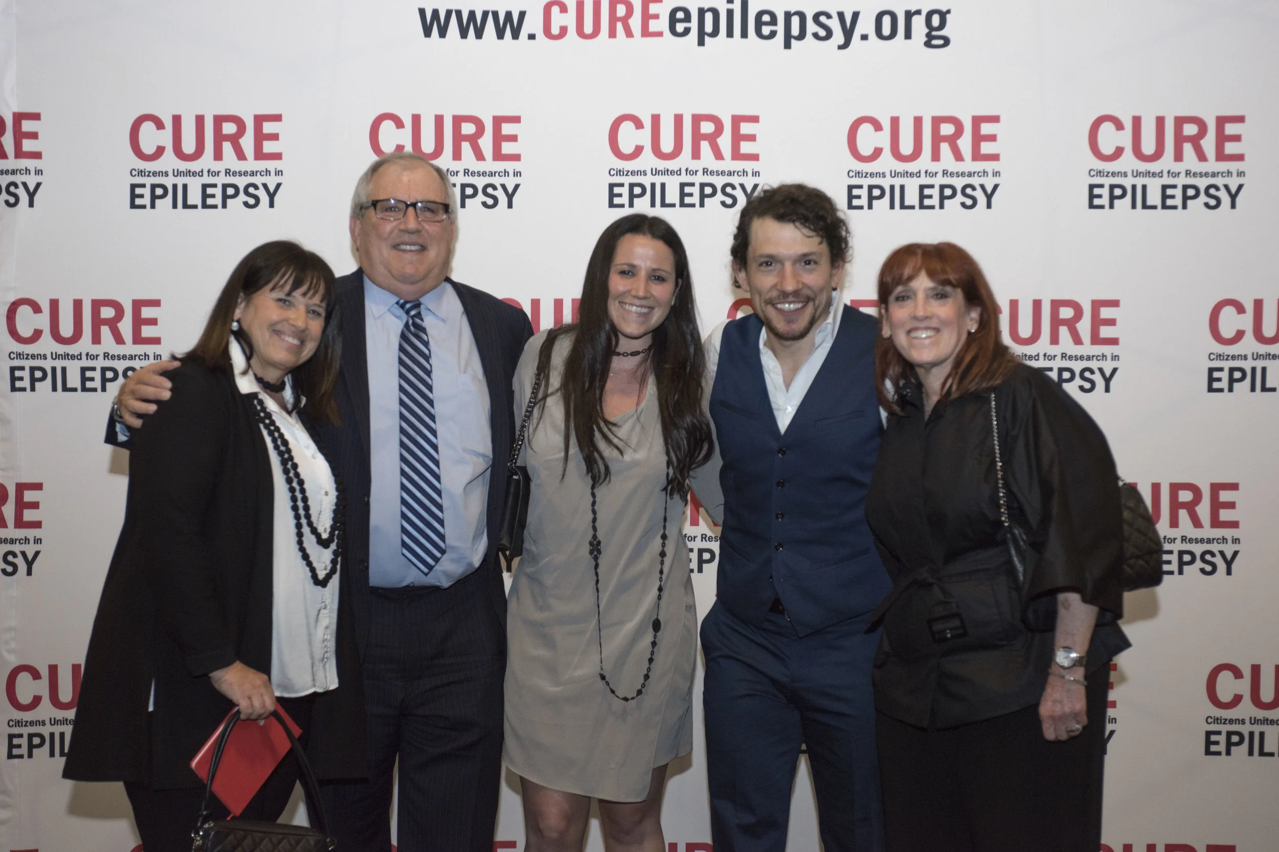 CURE_VIP_03.jpg