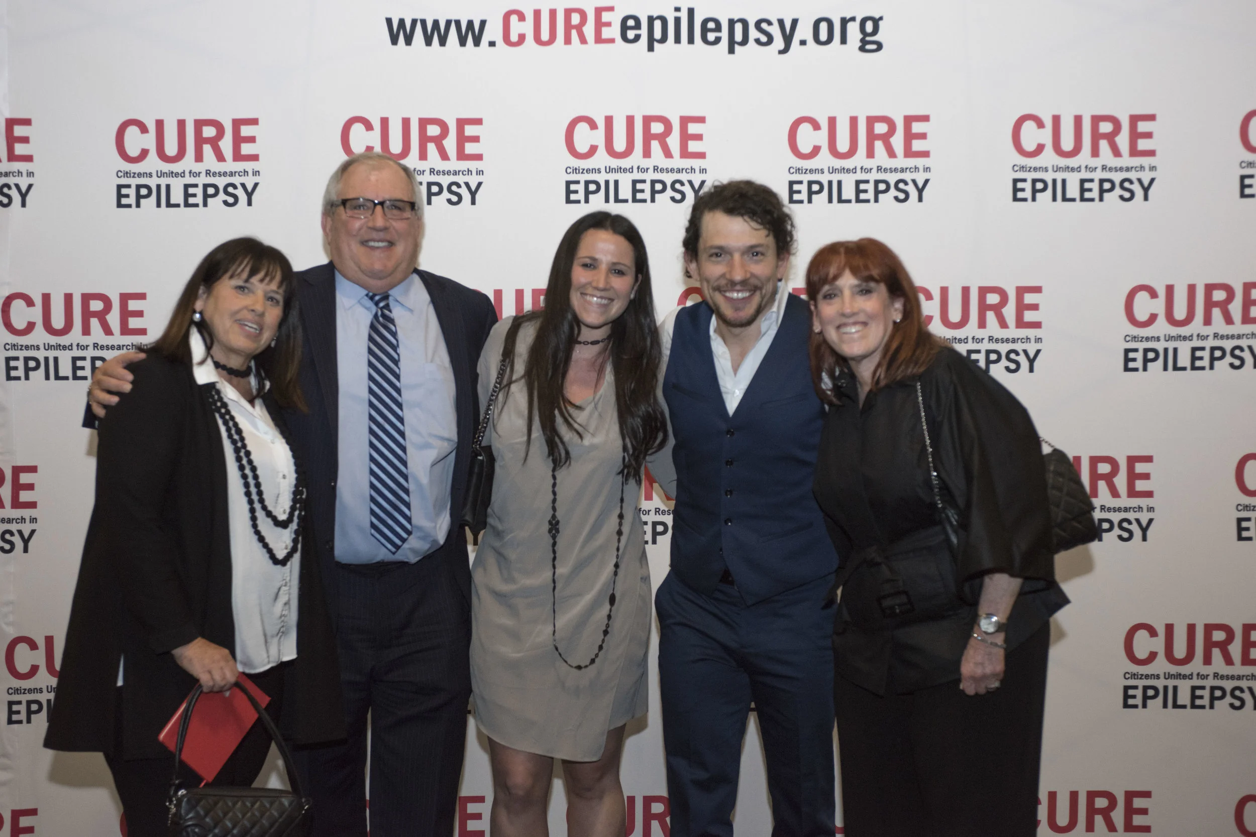 CURE_VIP_01.jpg