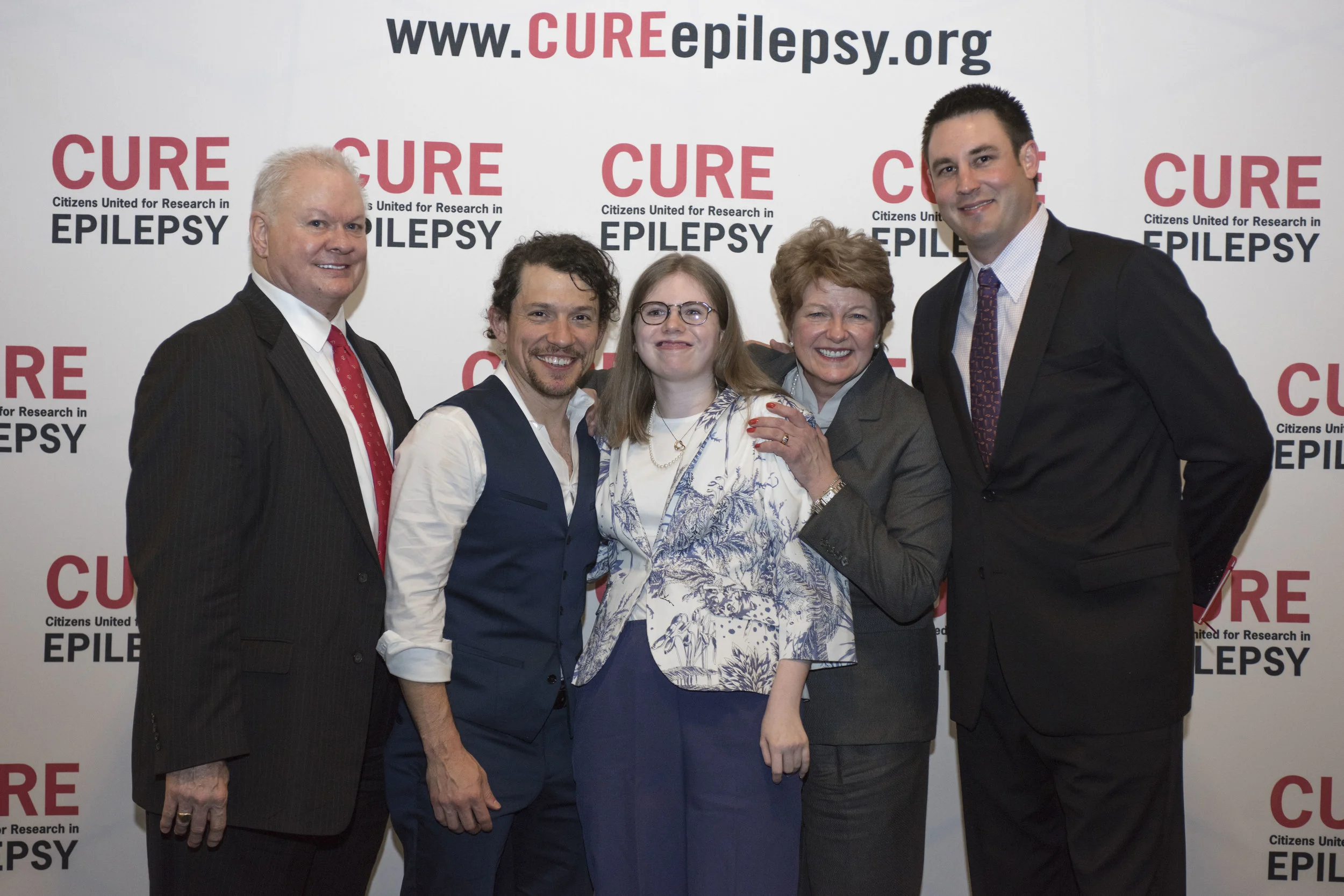 CURE_VIP_10.jpg