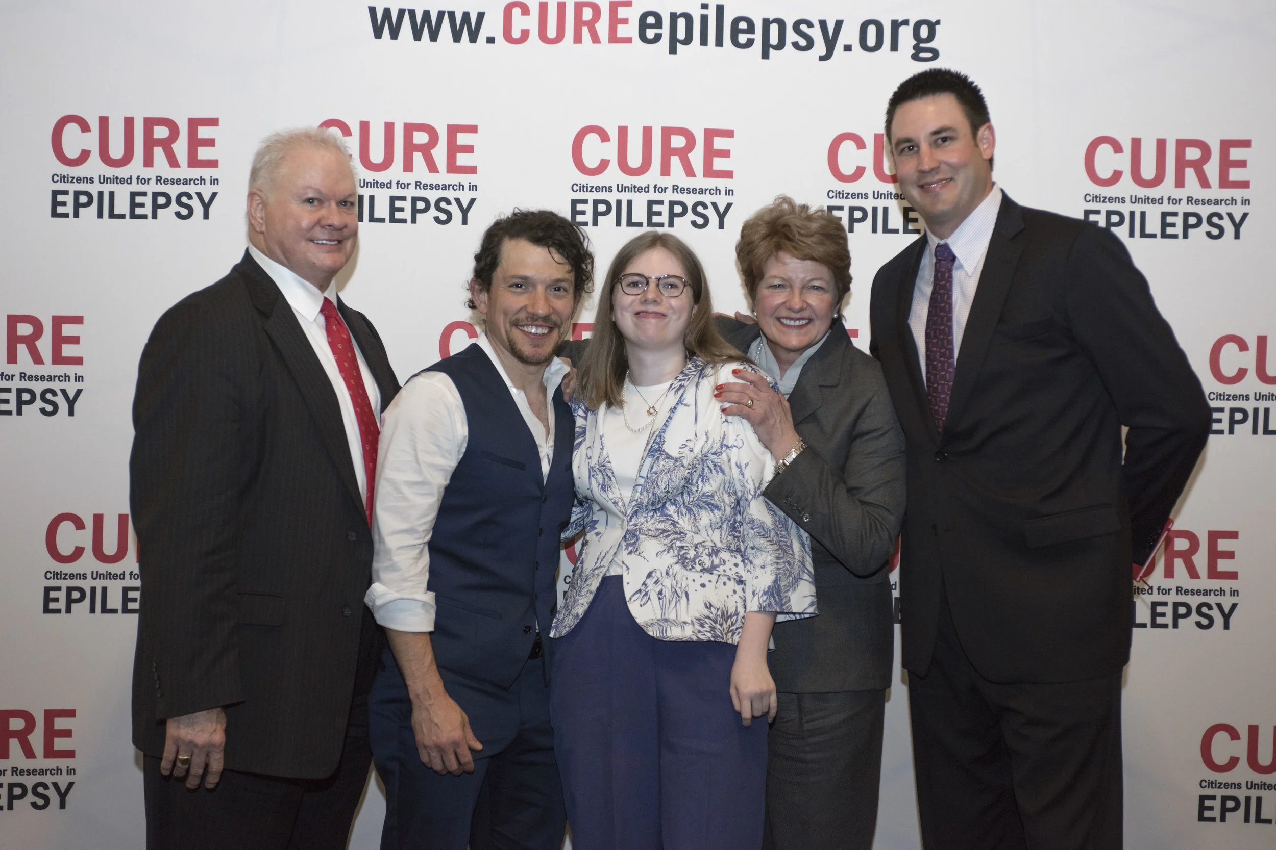 CURE_VIP_11.jpg