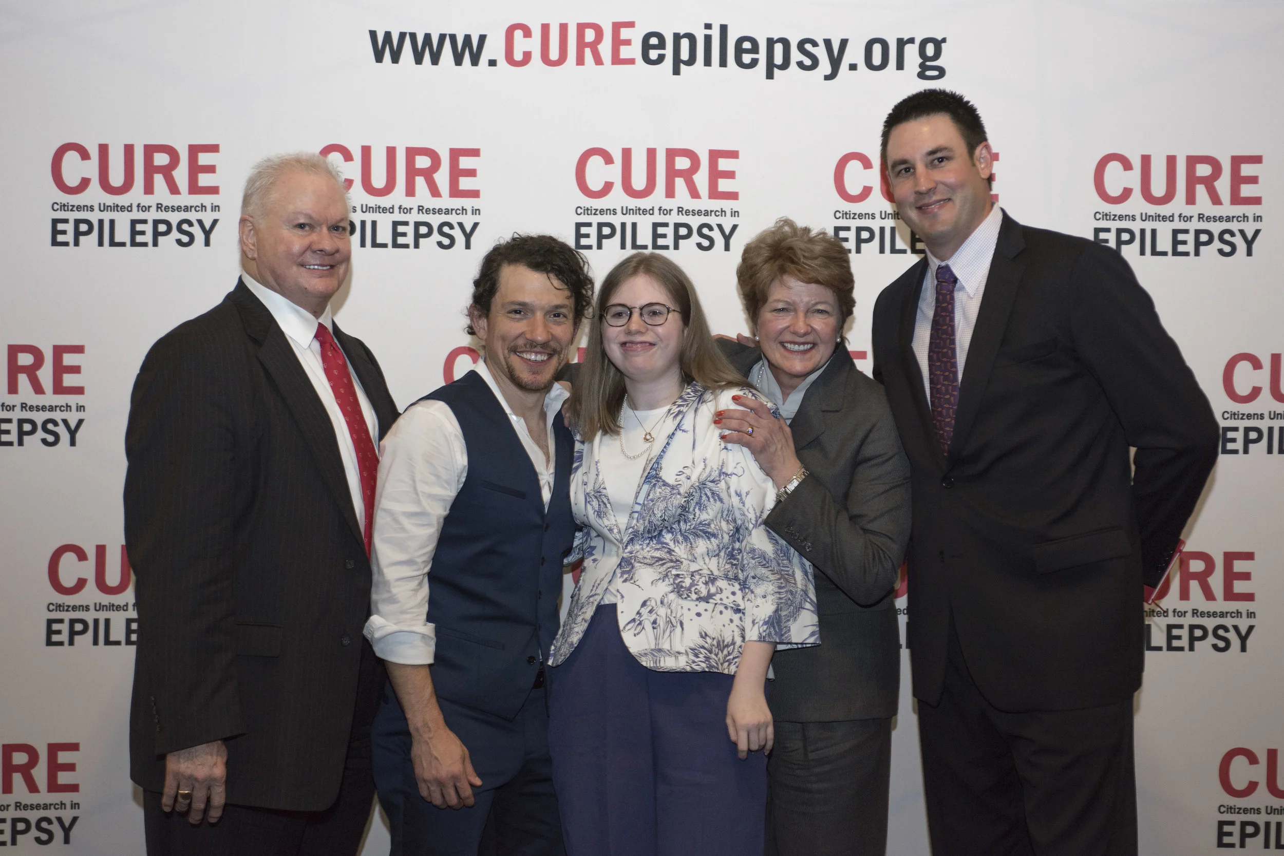 CURE_VIP_09.jpg