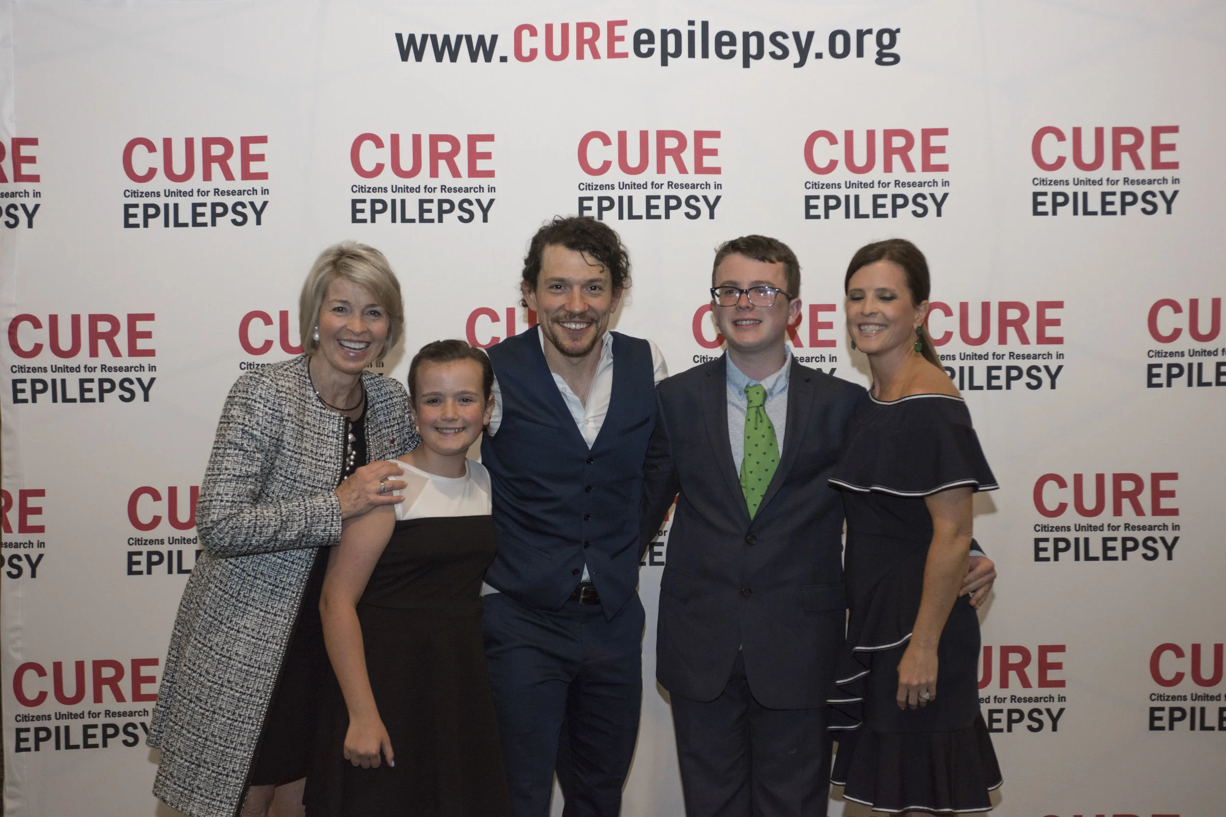 CURE_VIP_13.jpg