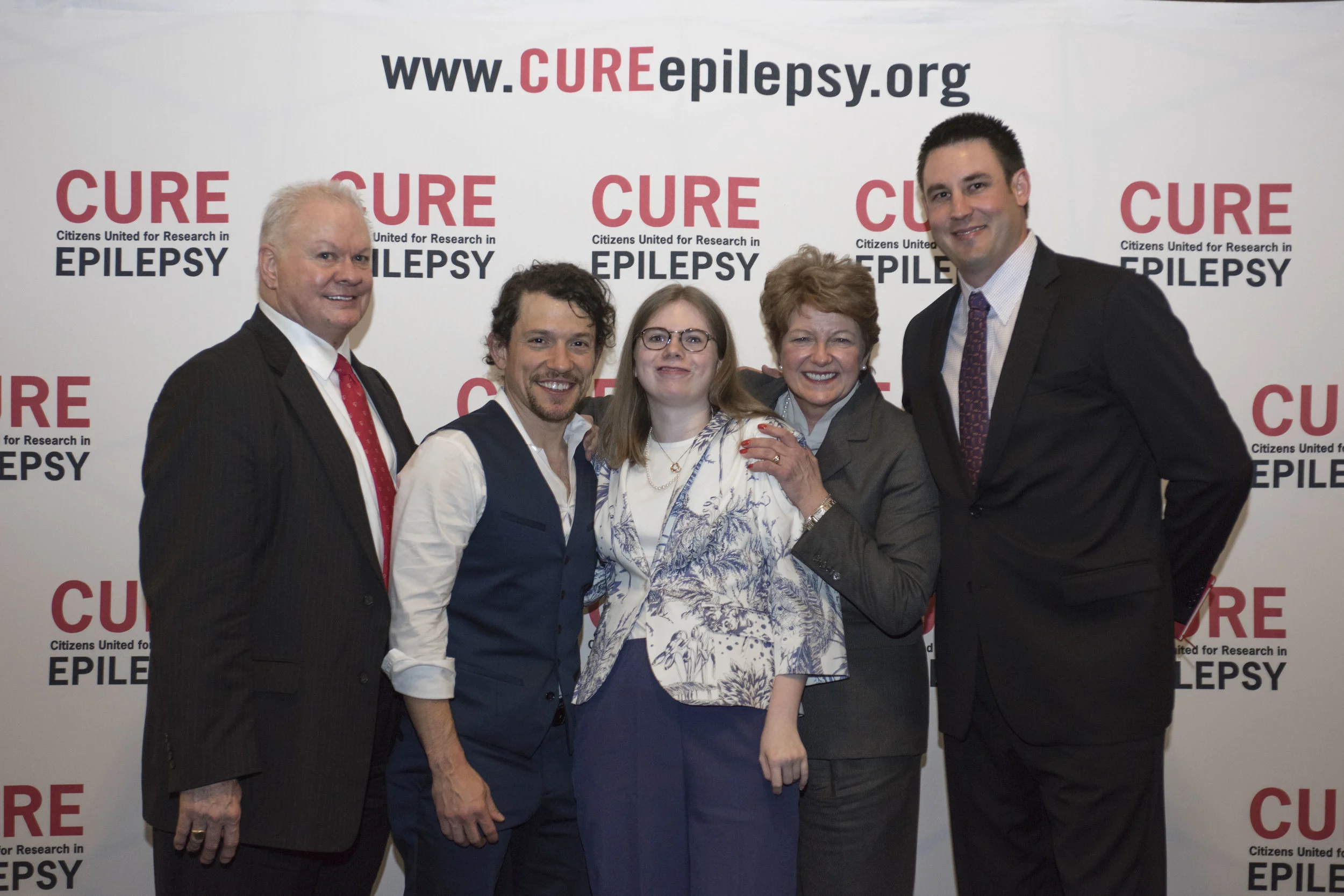 CURE_VIP_12.jpg