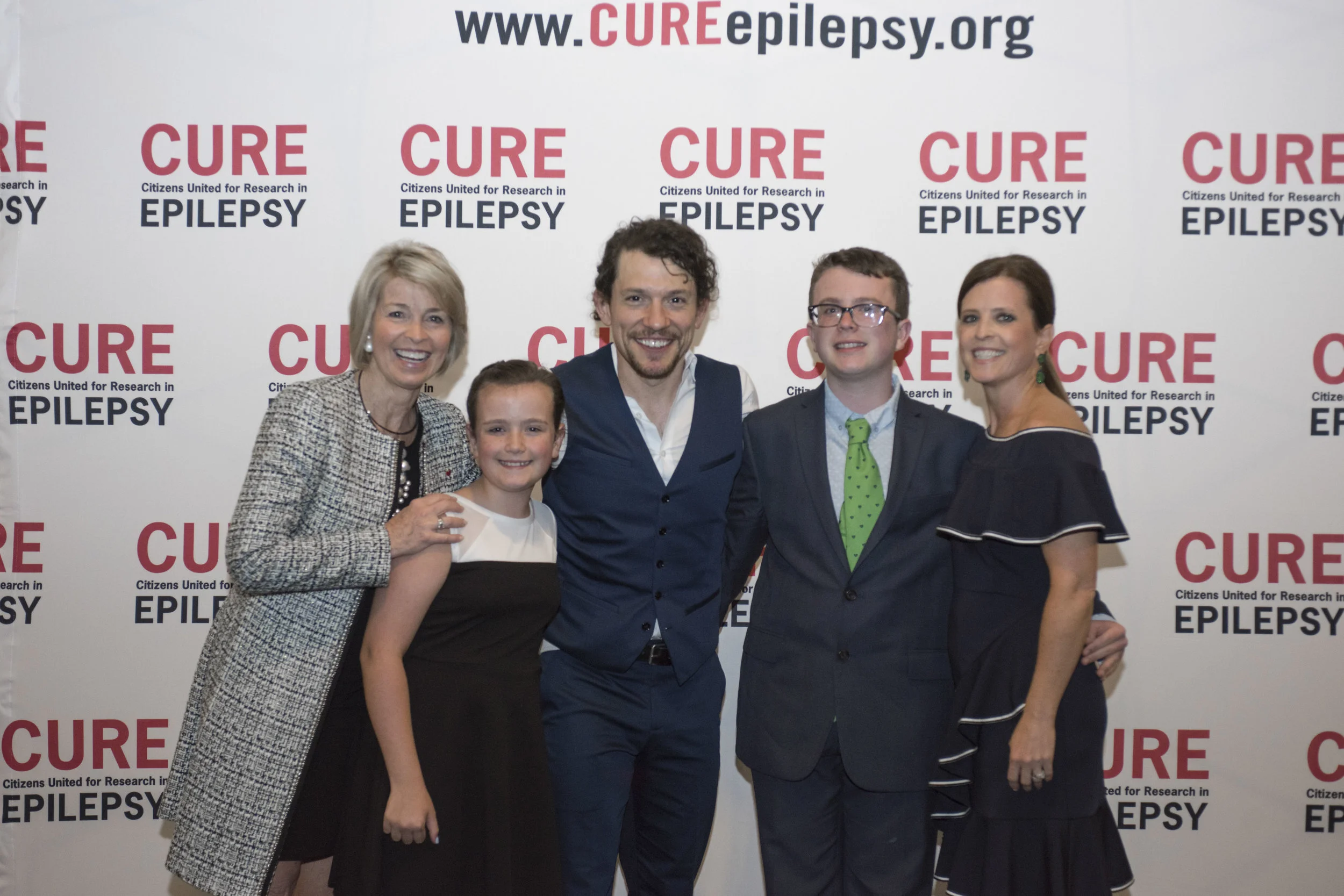 CURE_VIP_15.jpg