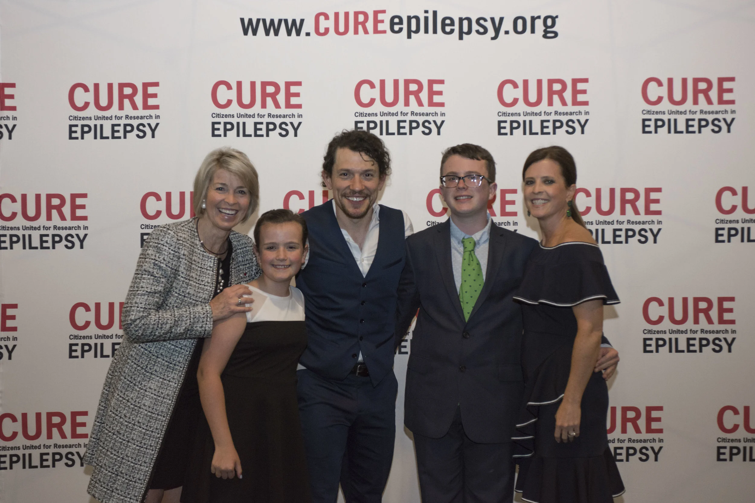 CURE_VIP_14.jpg