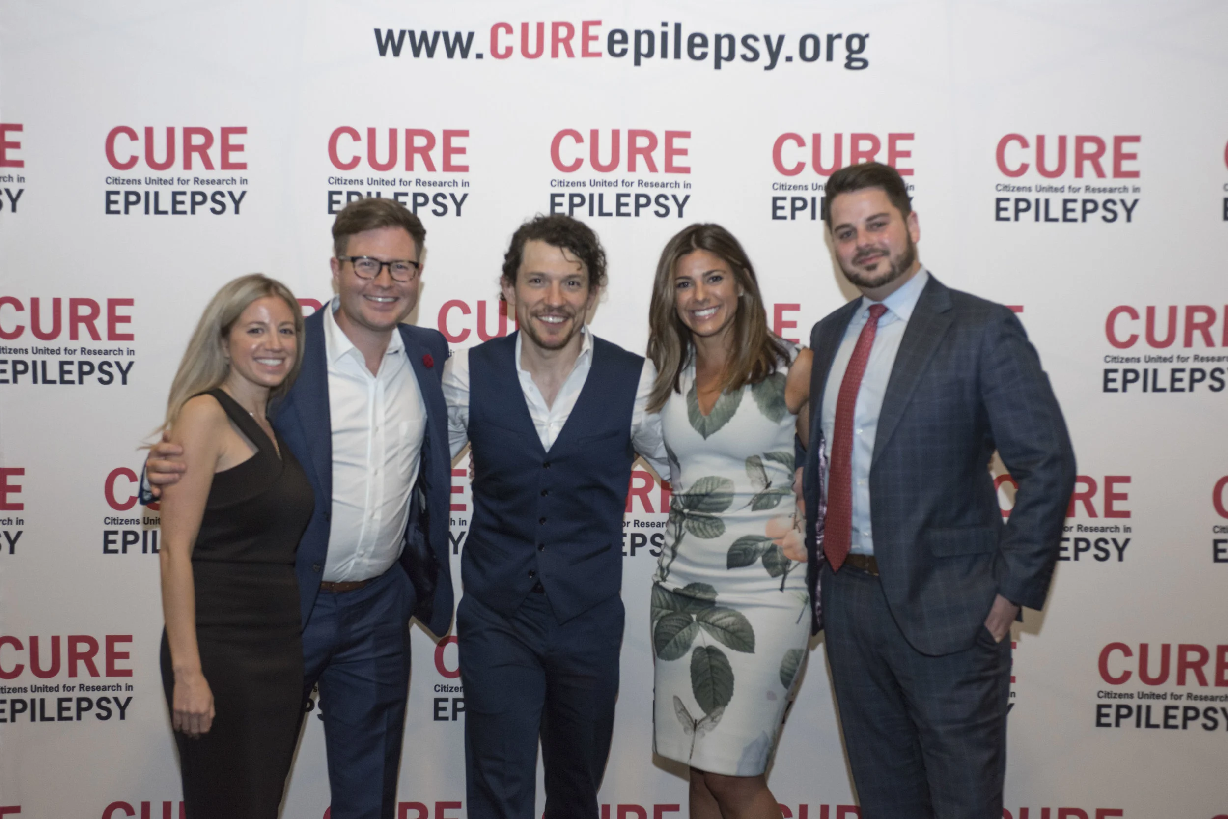 CURE_VIP_18.jpg