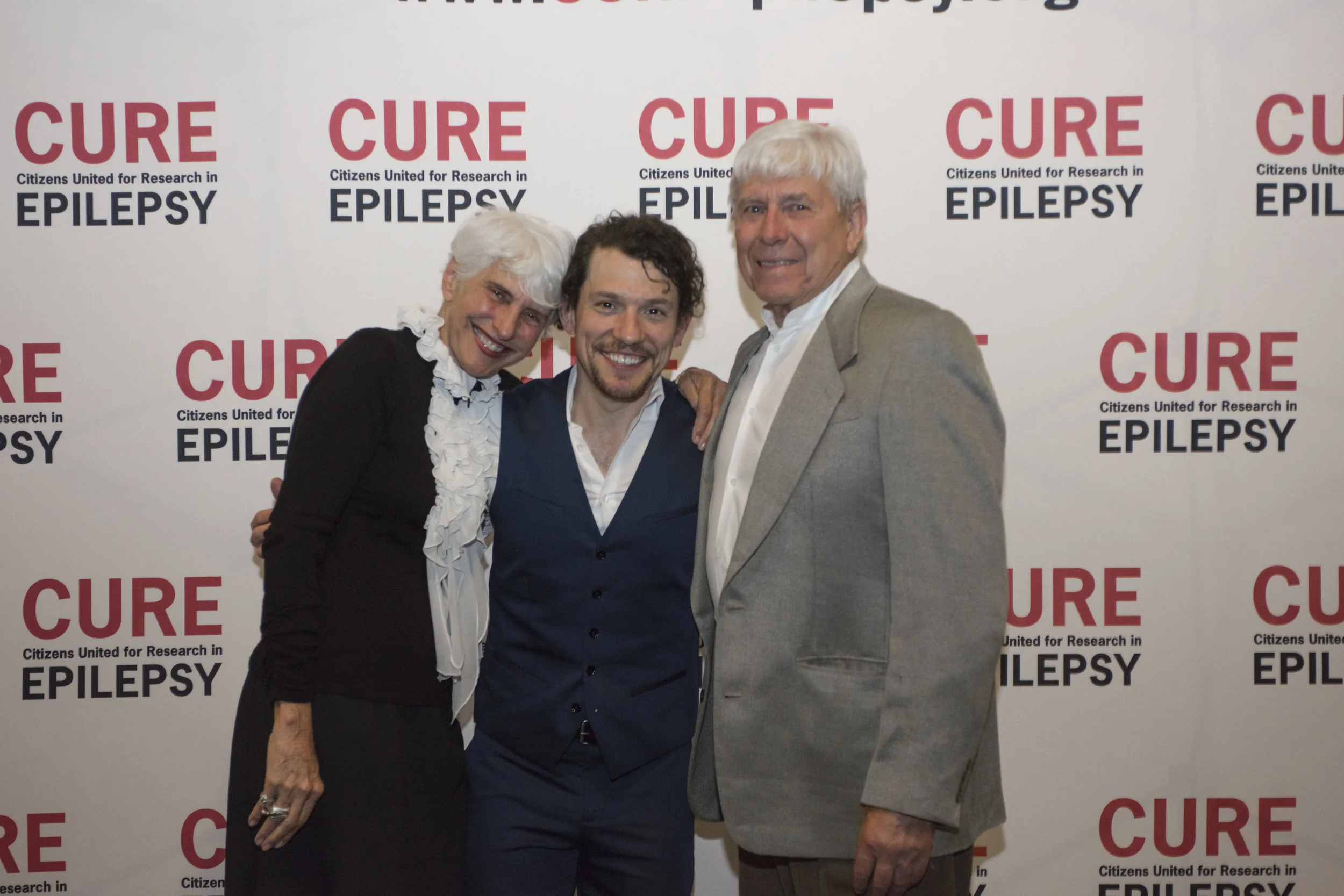 CURE_VIP_19.jpg