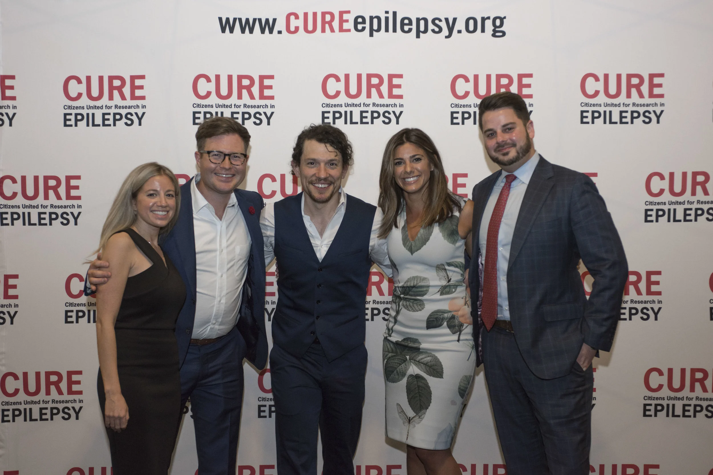 CURE_VIP_17.jpg