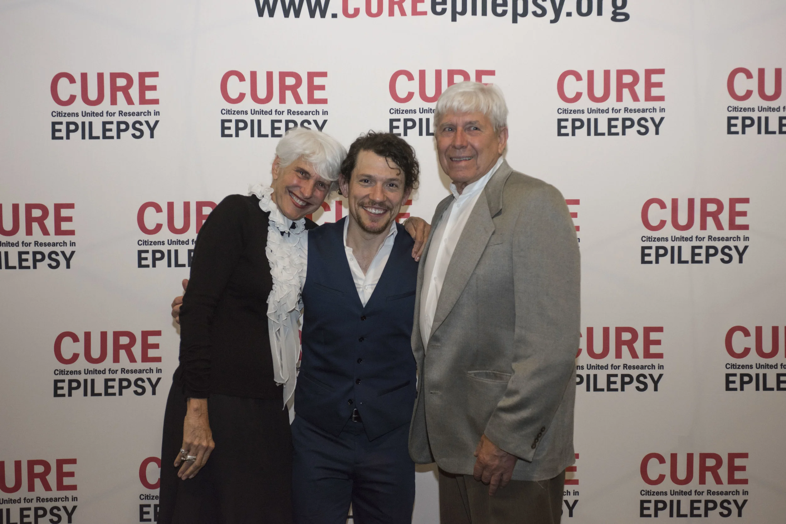 CURE_VIP_20.jpg