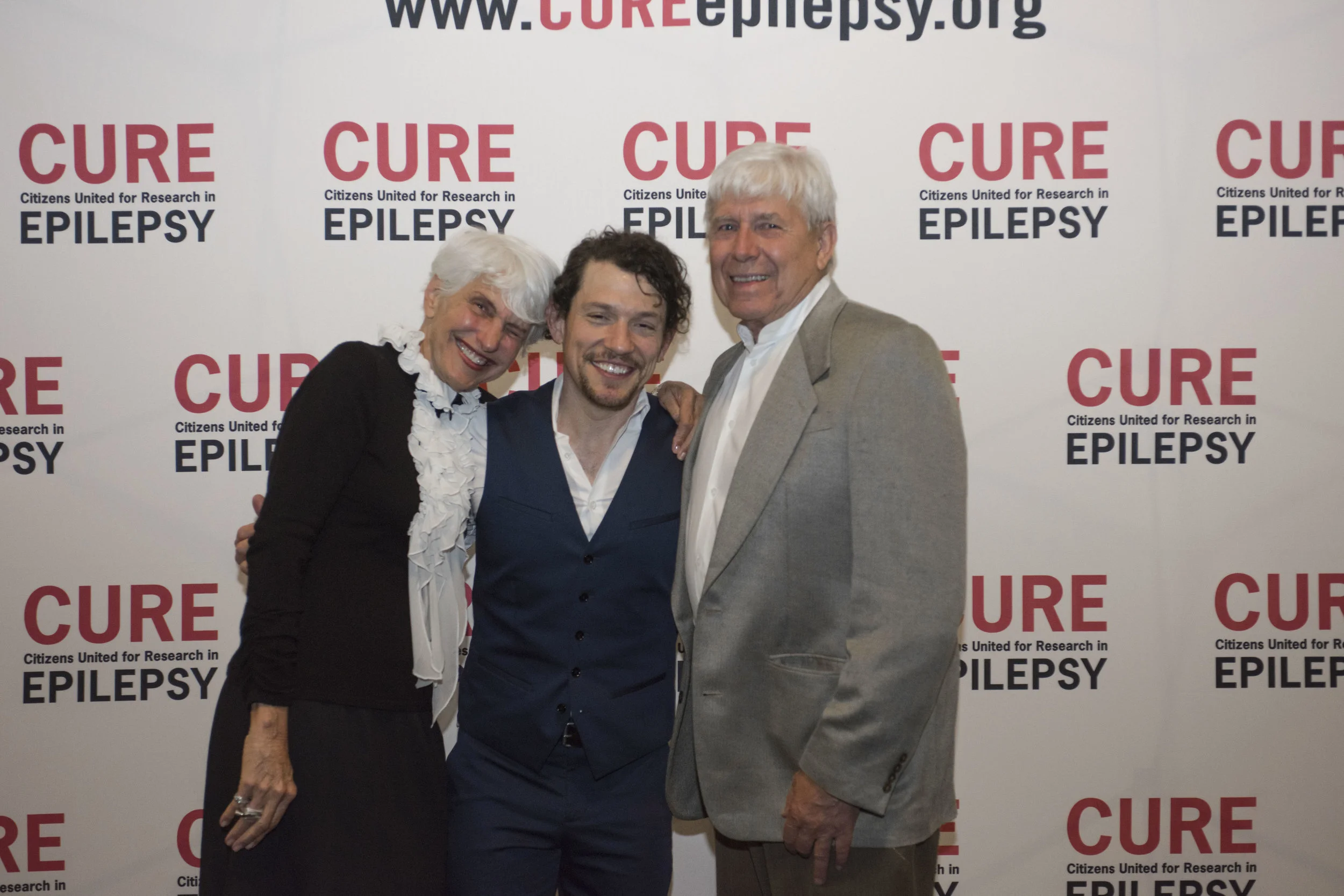 CURE_VIP_21.jpg