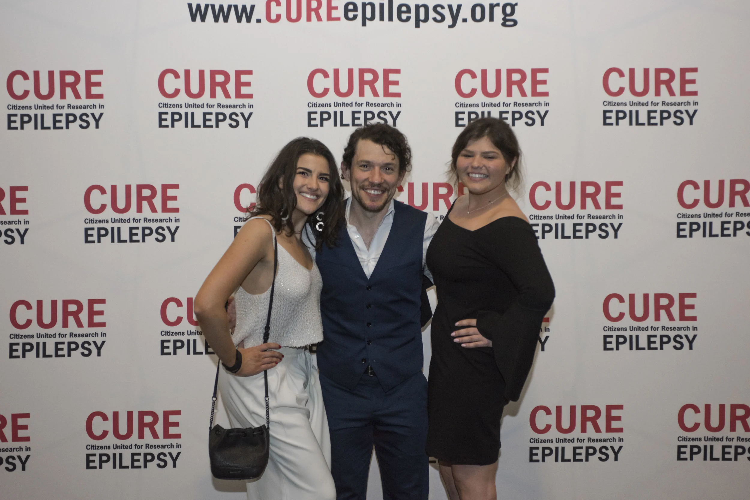 CURE_VIP_23.jpg