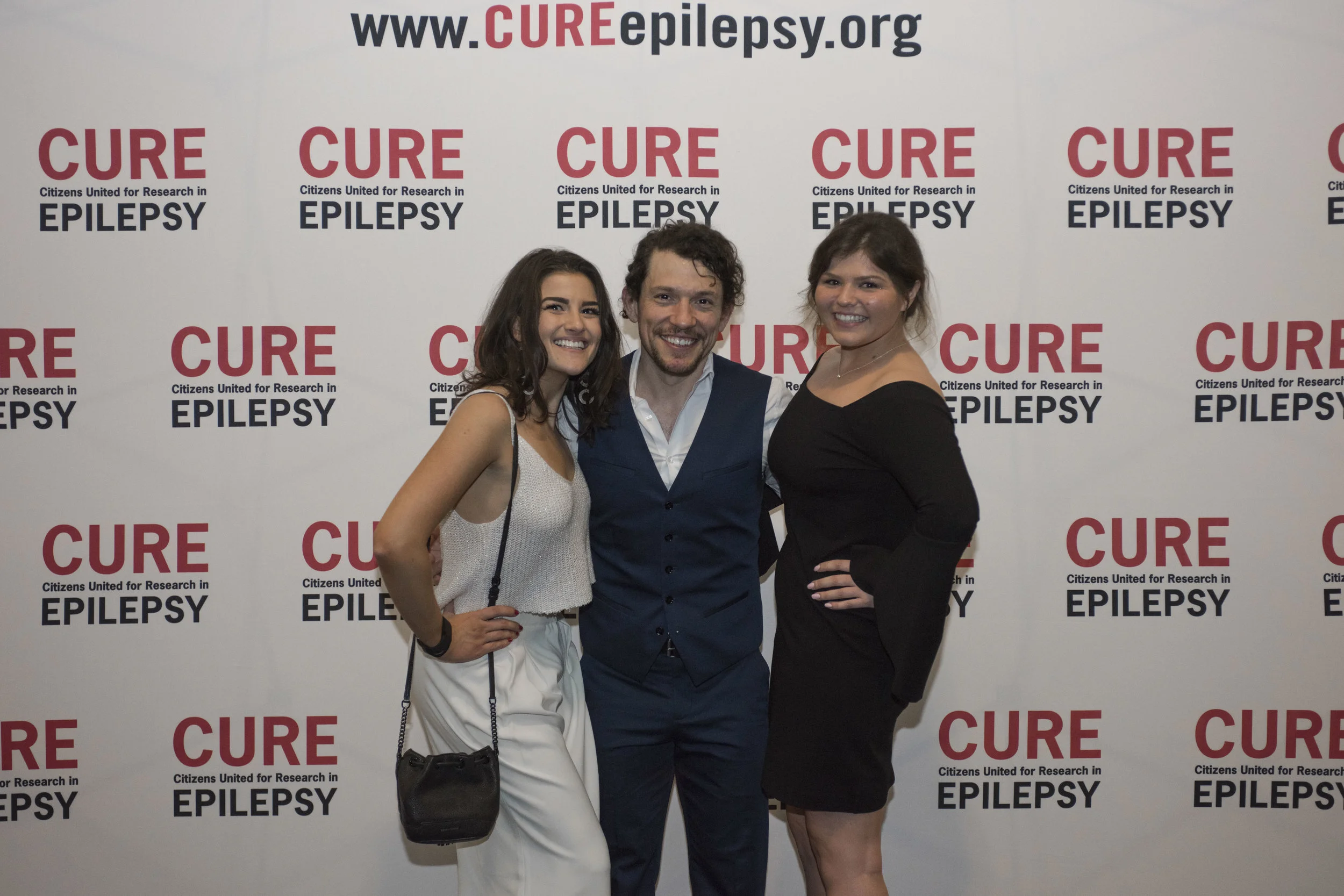 CURE_VIP_24.jpg