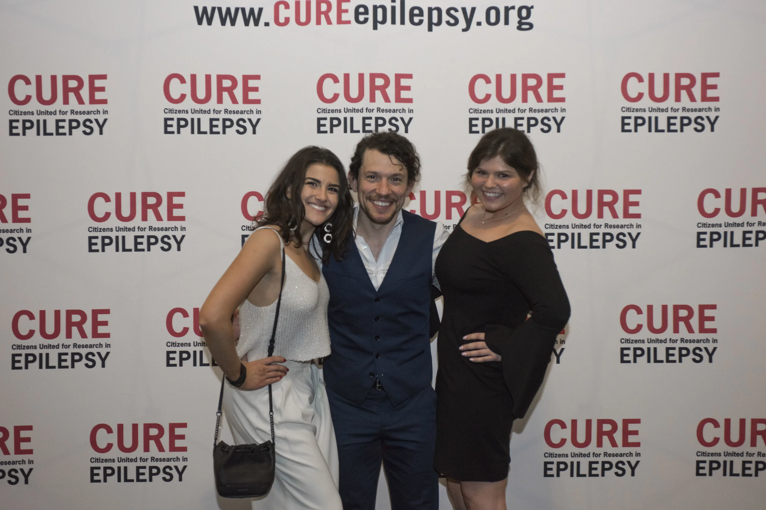 CURE_VIP_22.jpg