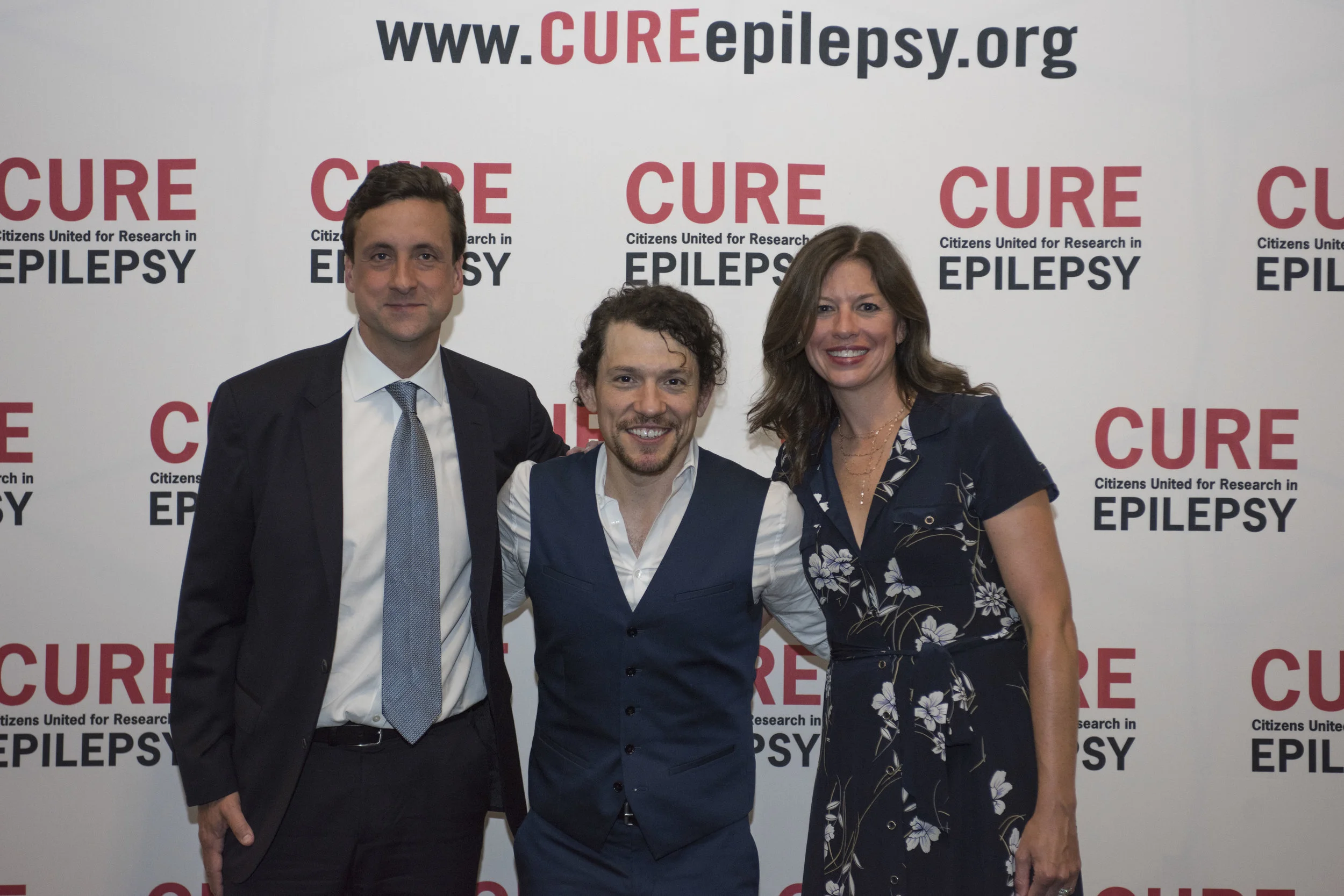 CURE_VIP_25.jpg