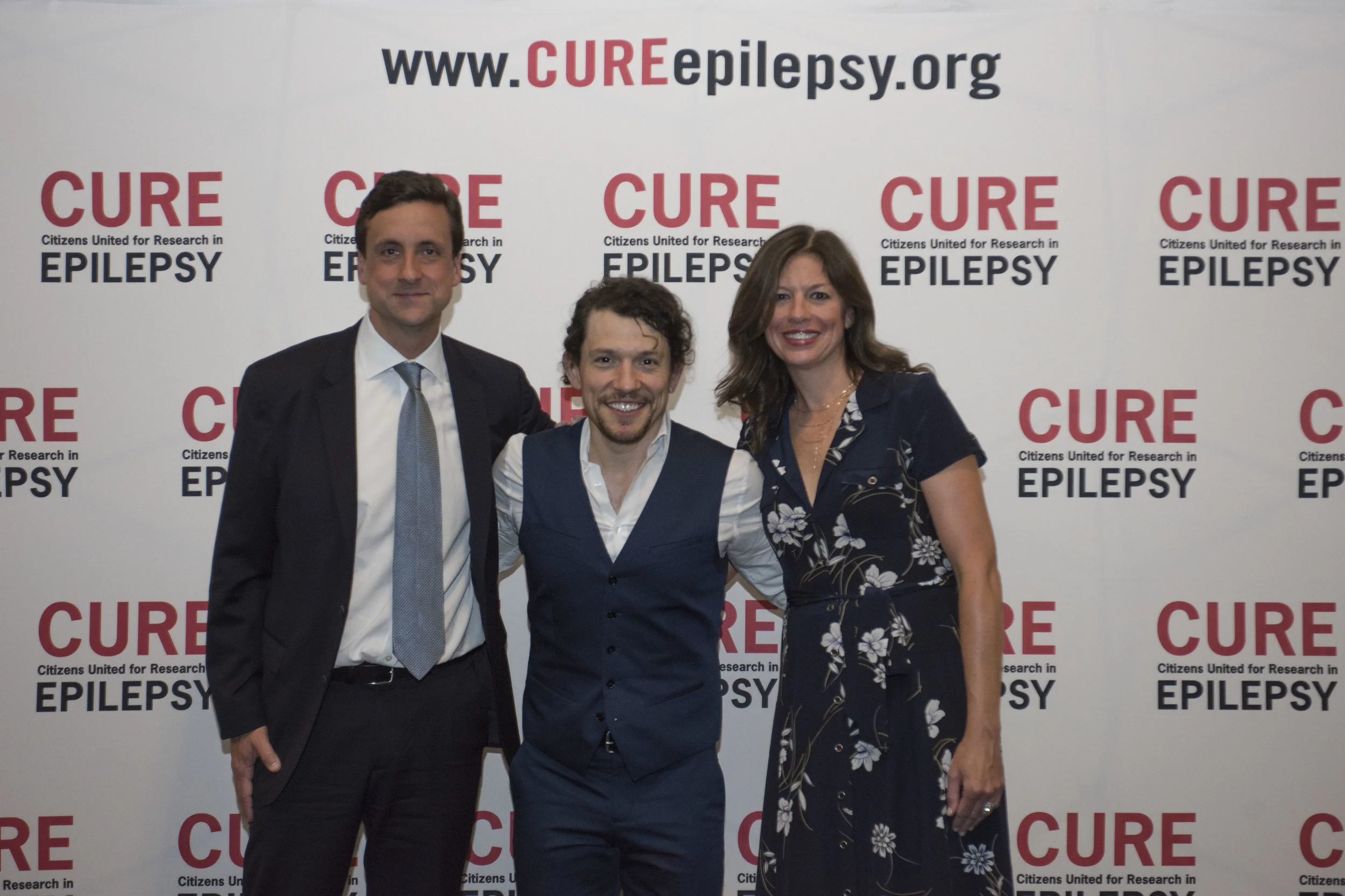 CURE_VIP_26.jpg