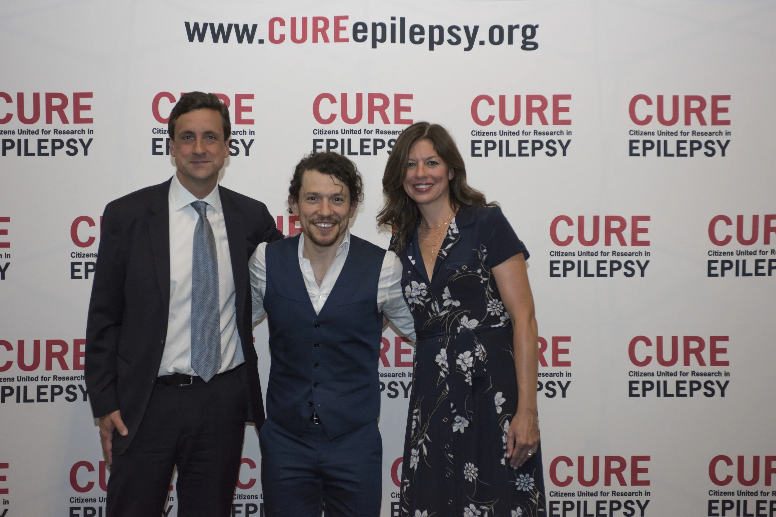 CURE_VIP_27.jpg