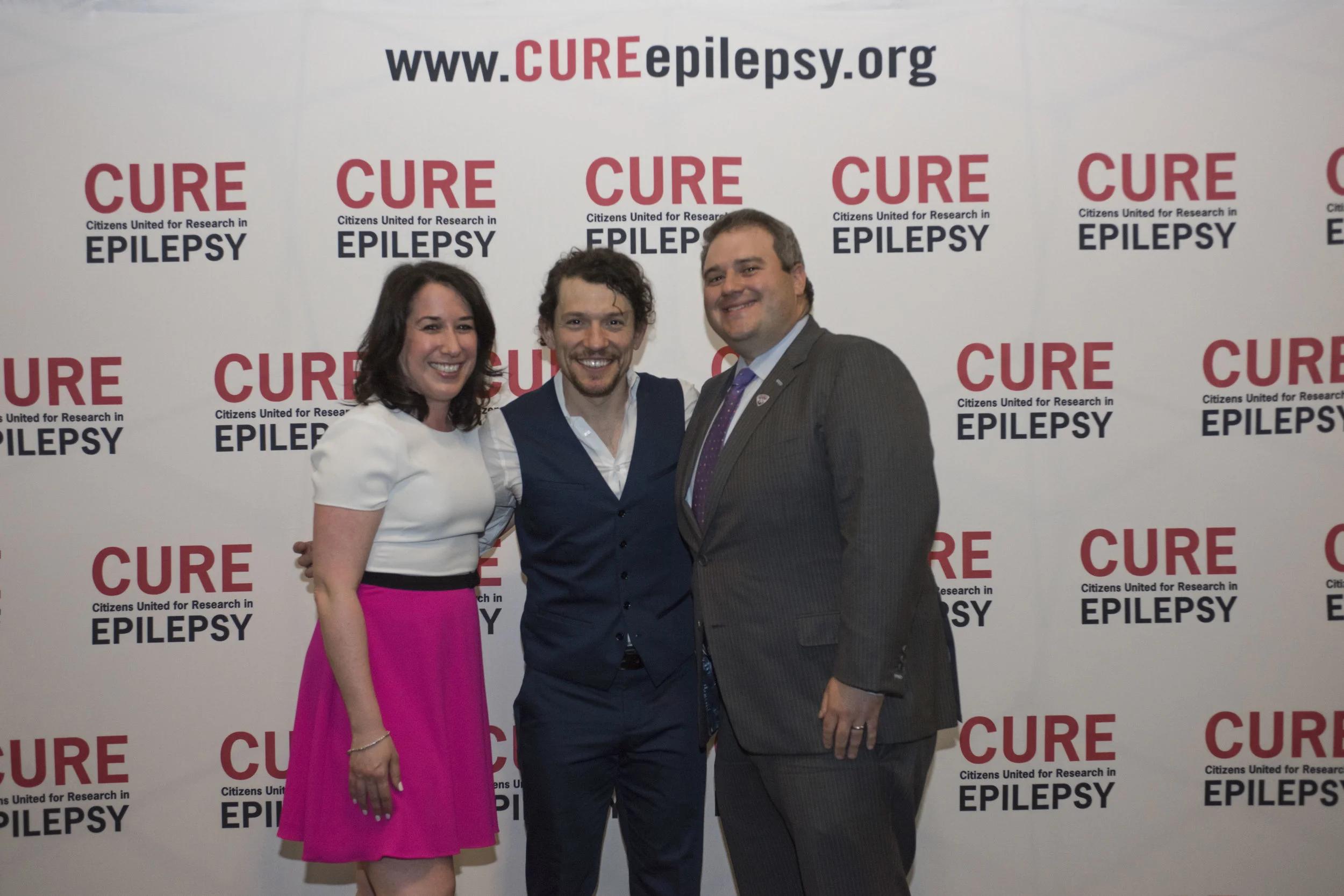 CURE_VIP_29.jpg