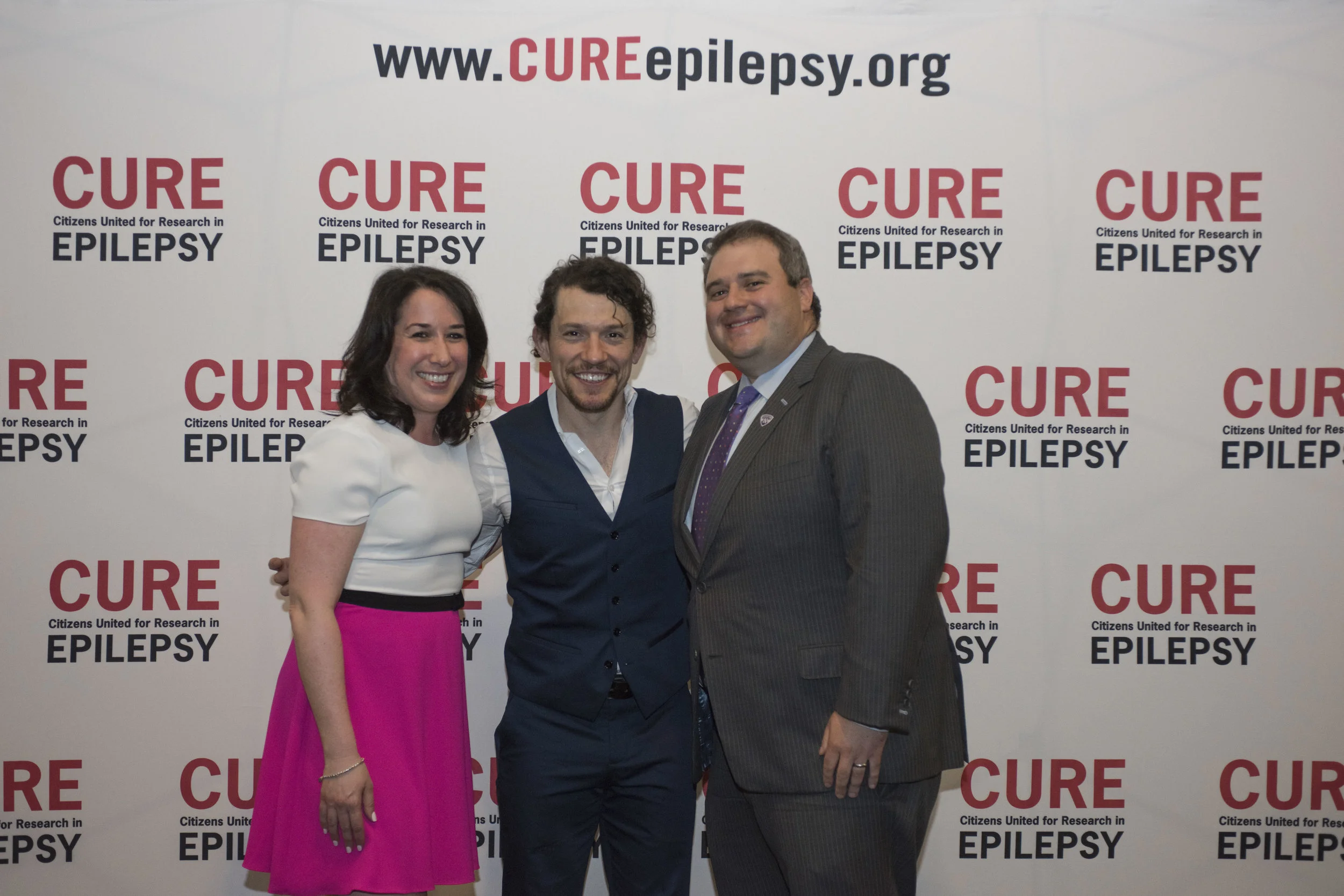 CURE_VIP_30.jpg