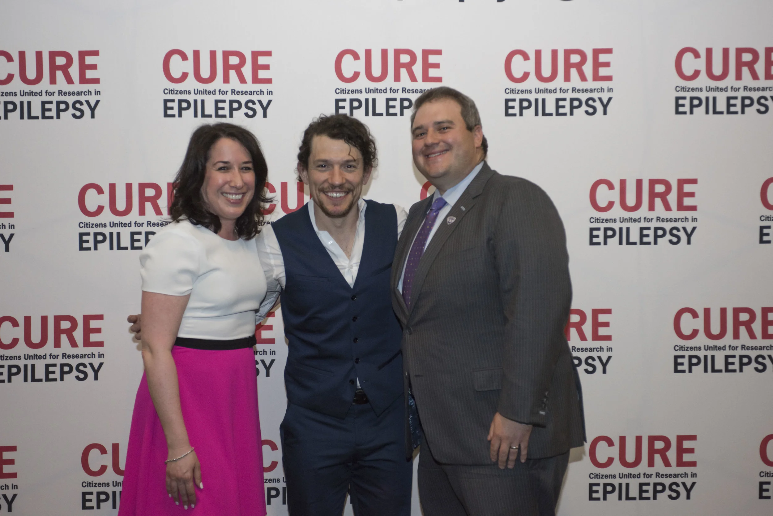 CURE_VIP_28.jpg