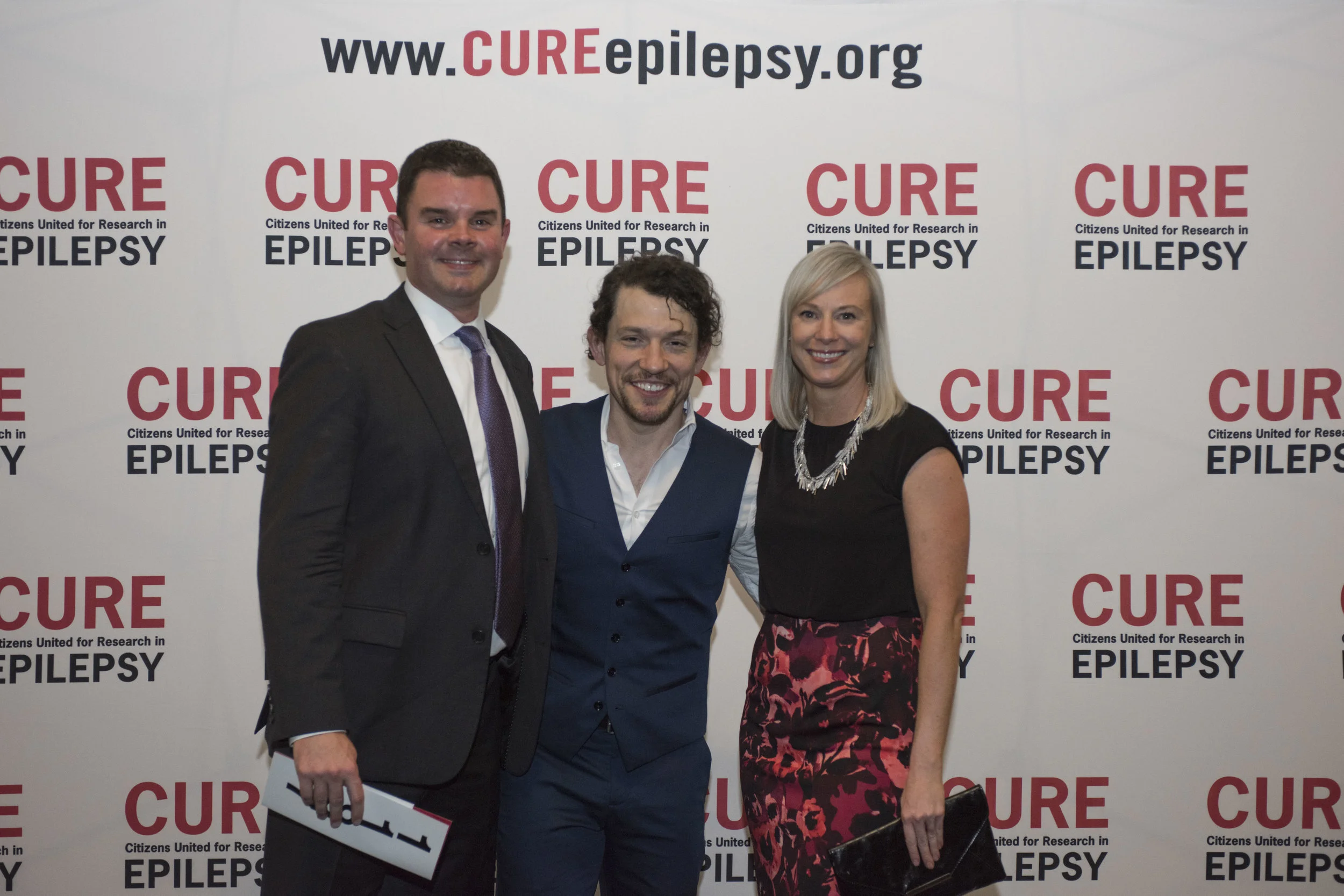 CURE_VIP_31.jpg
