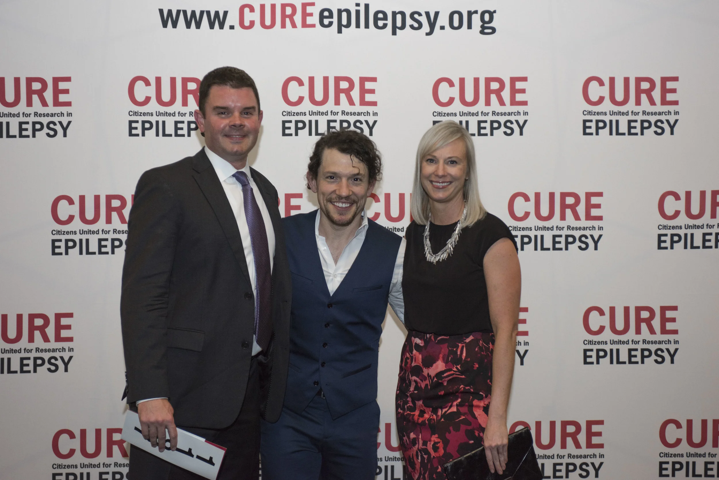 CURE_VIP_33.jpg