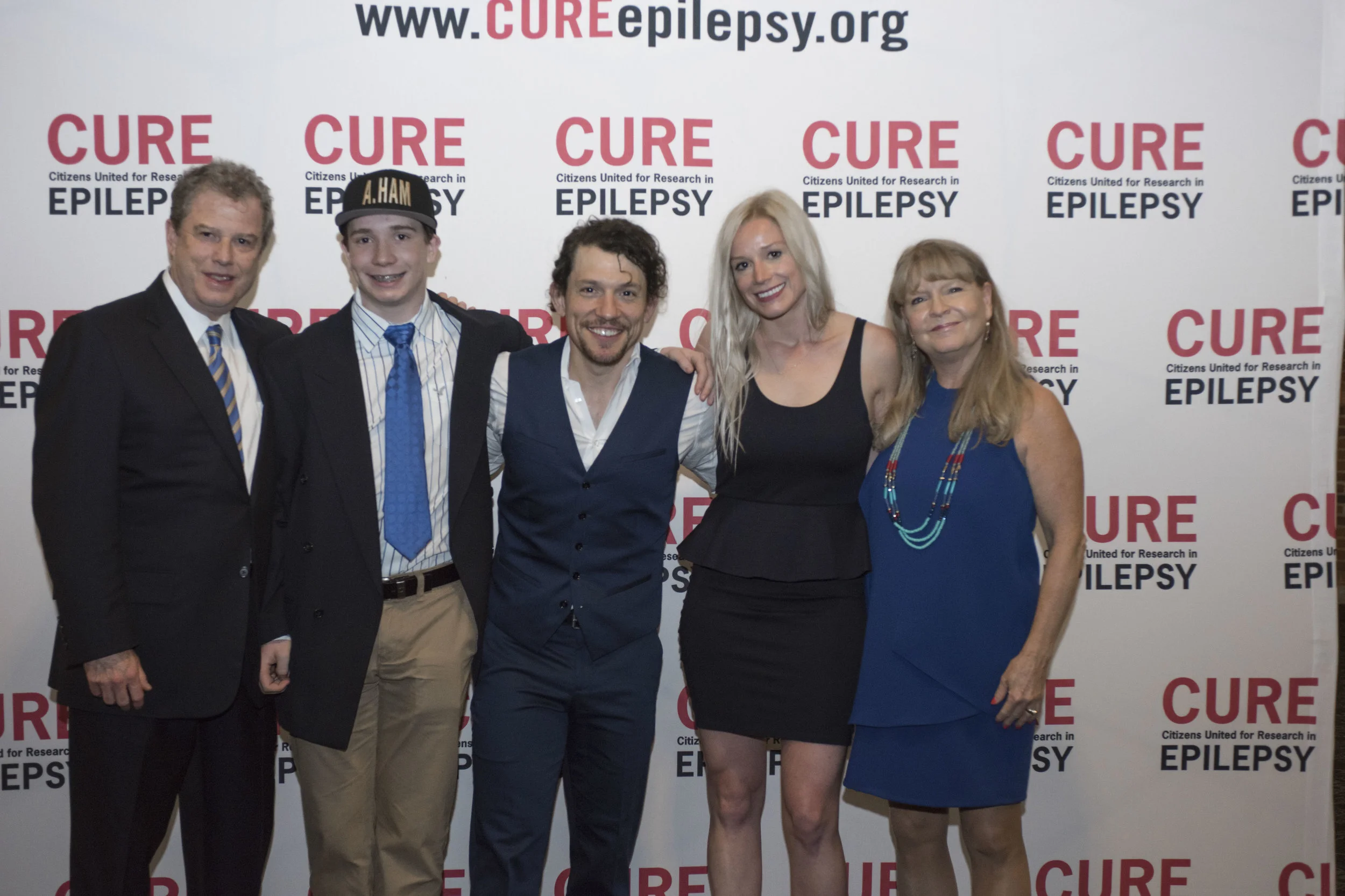 CURE_VIP_34.jpg