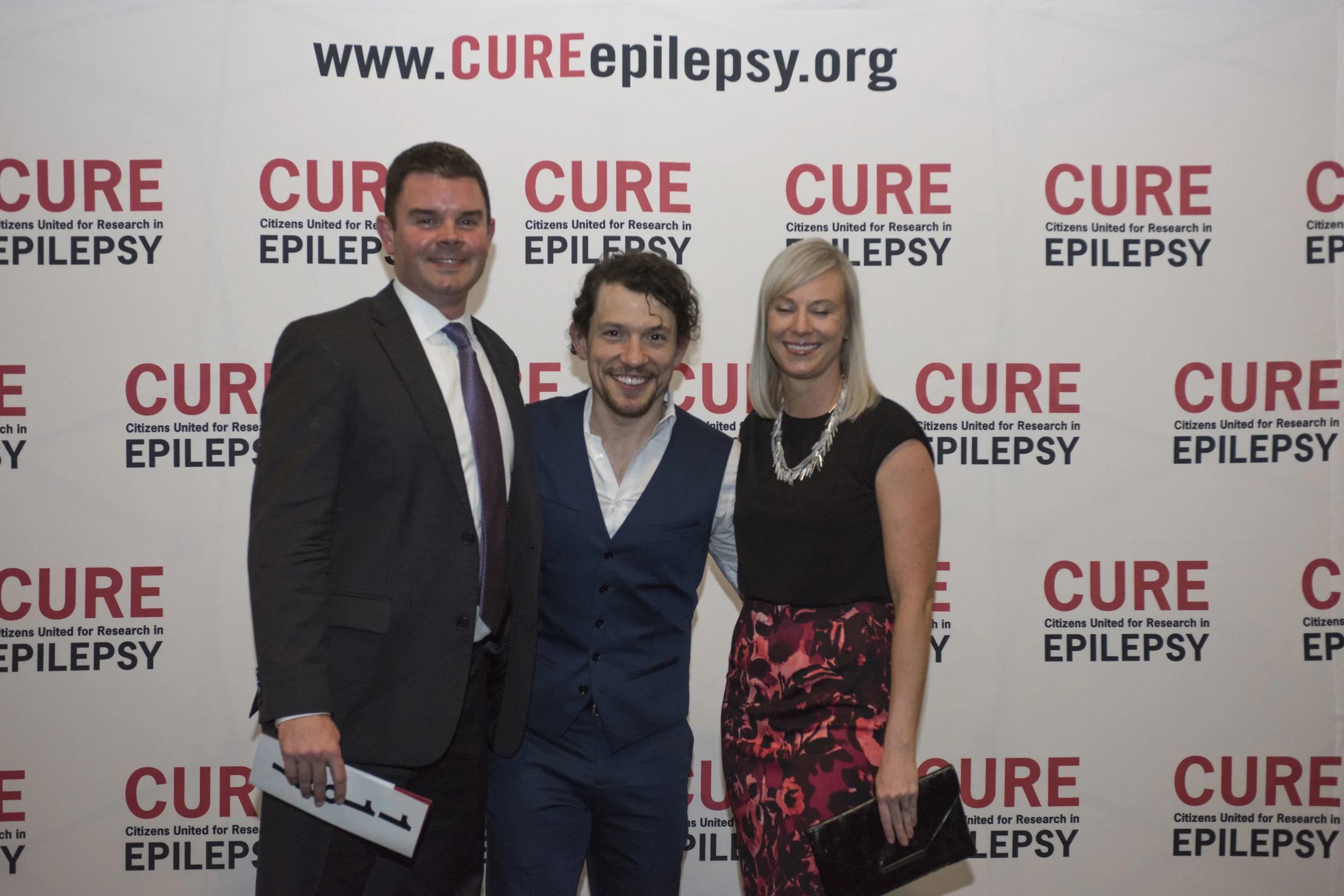 CURE_VIP_32.jpg