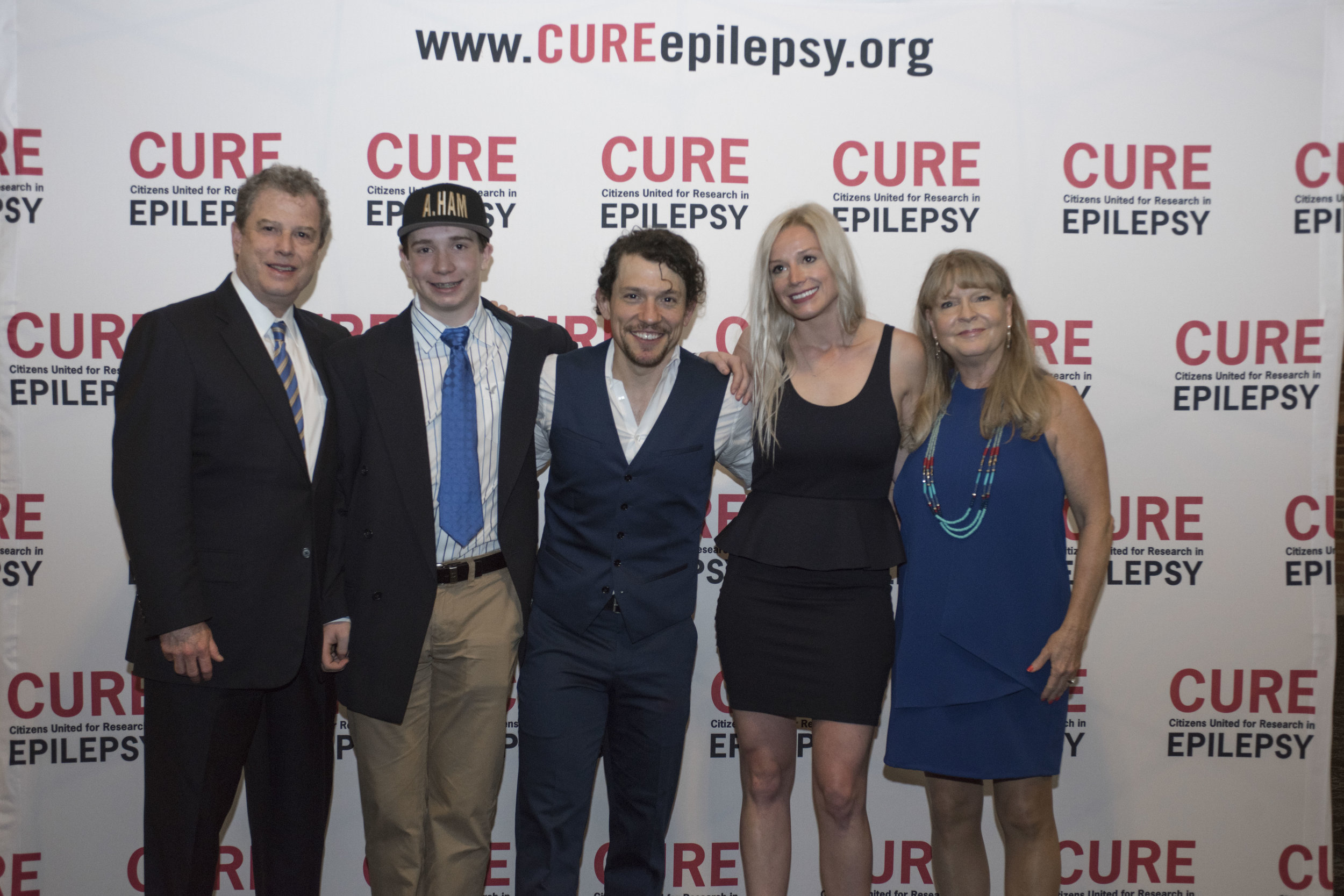 CURE_VIP_35.jpg