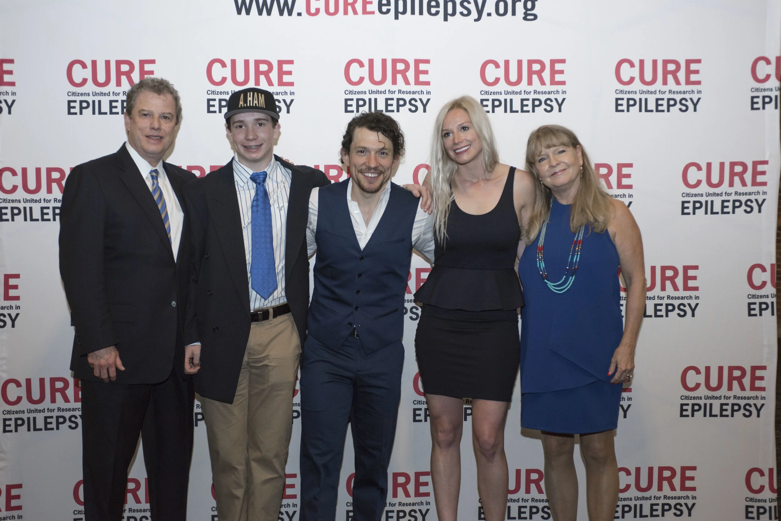 CURE_VIP_36.jpg