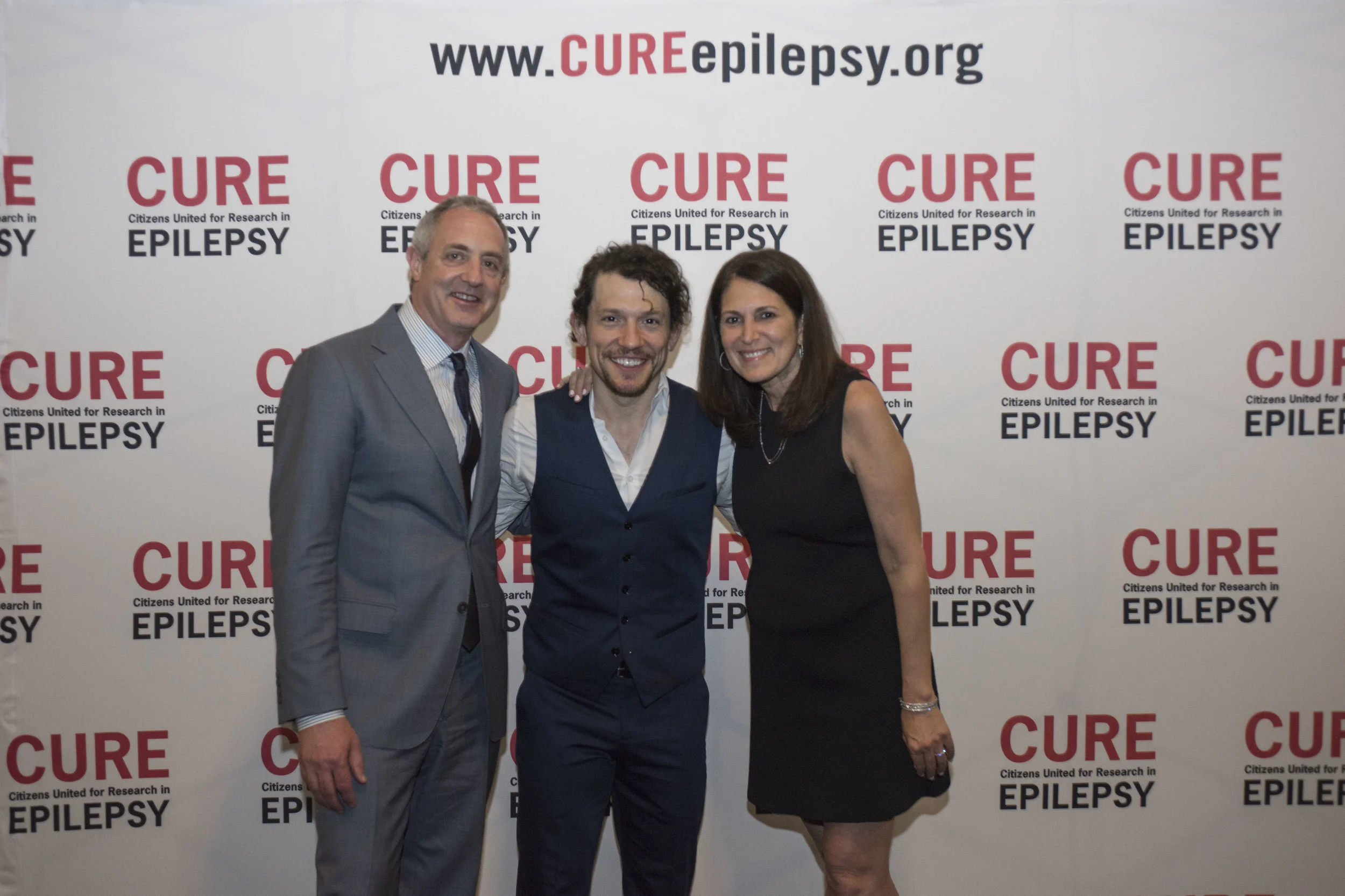 CURE_VIP_38.jpg