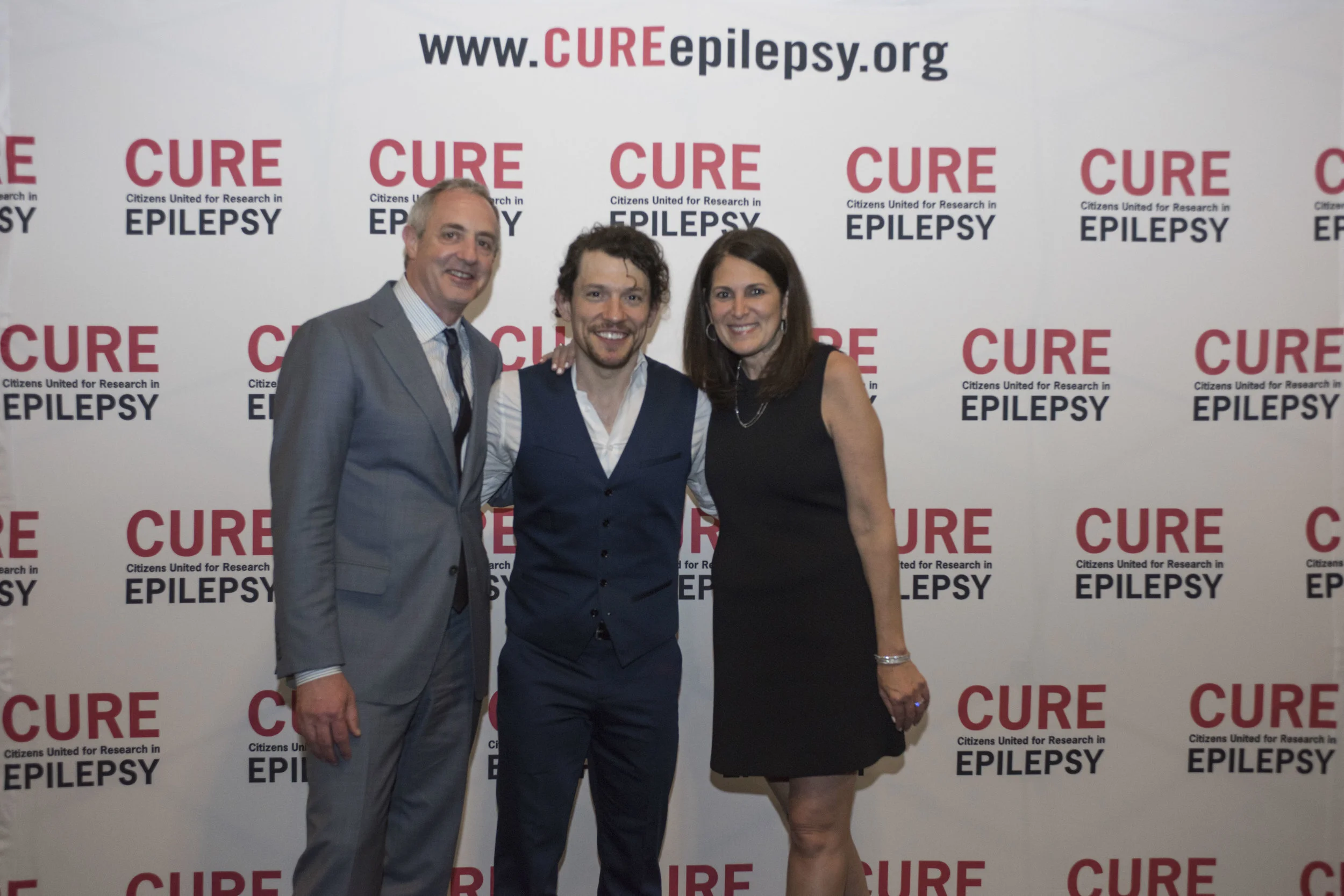 CURE_VIP_40.jpg