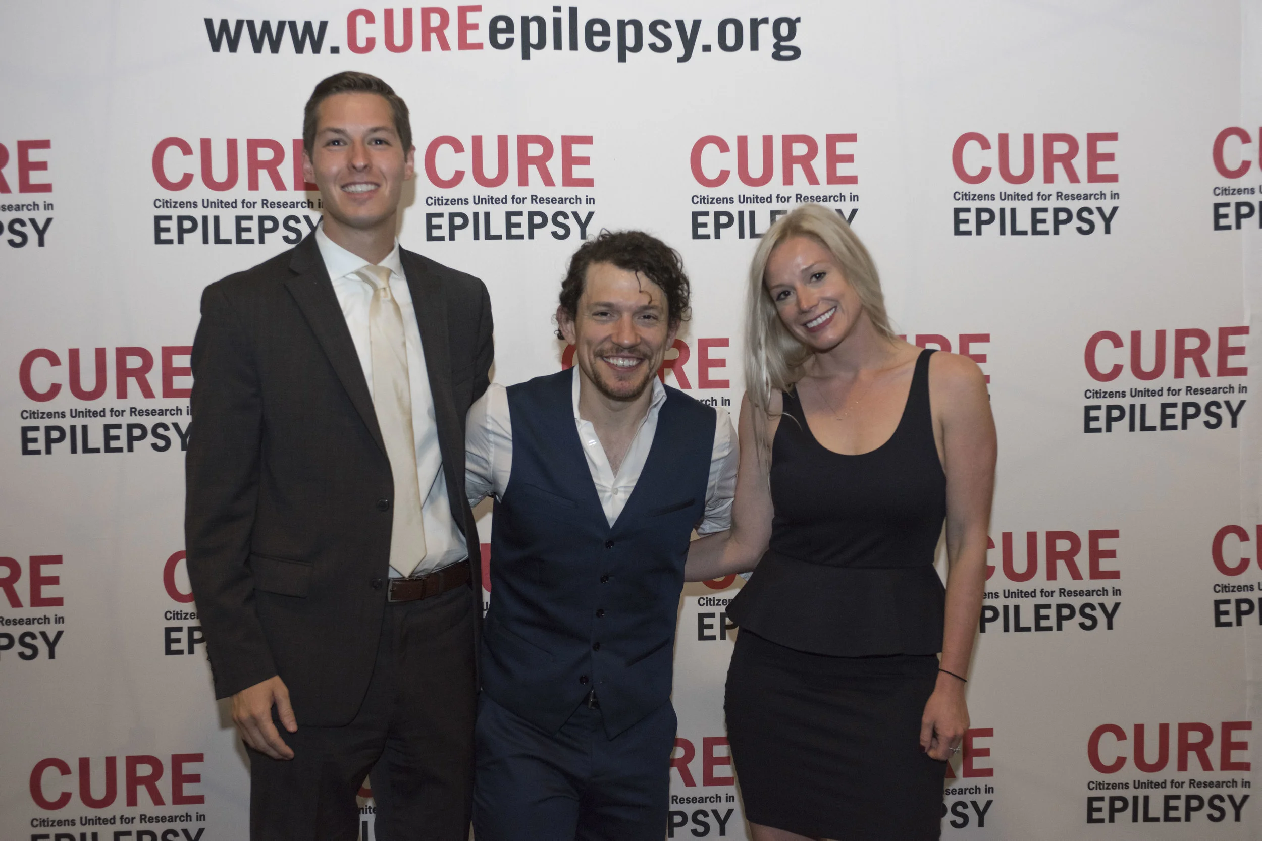 CURE_VIP_41.jpg
