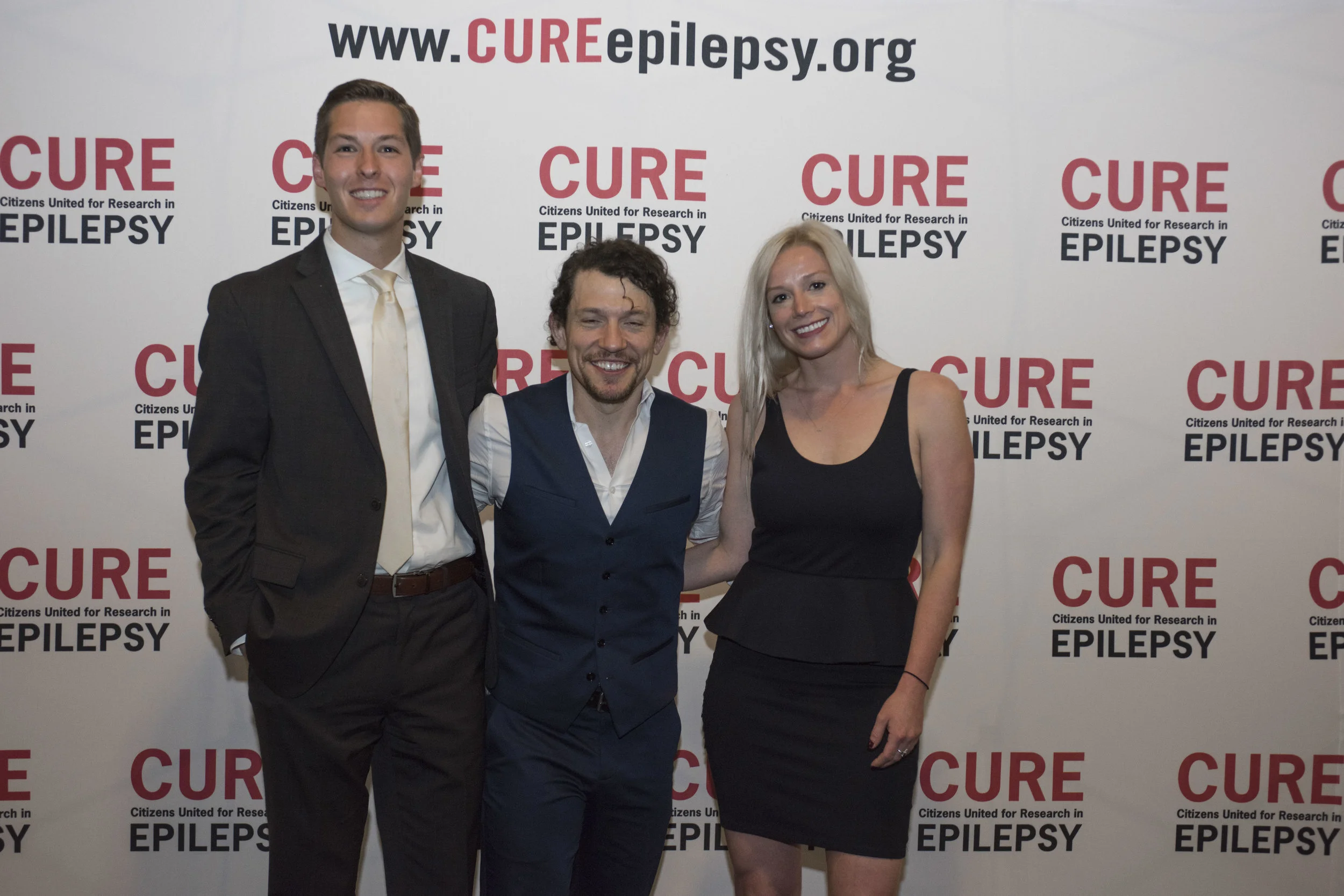 CURE_VIP_42.jpg