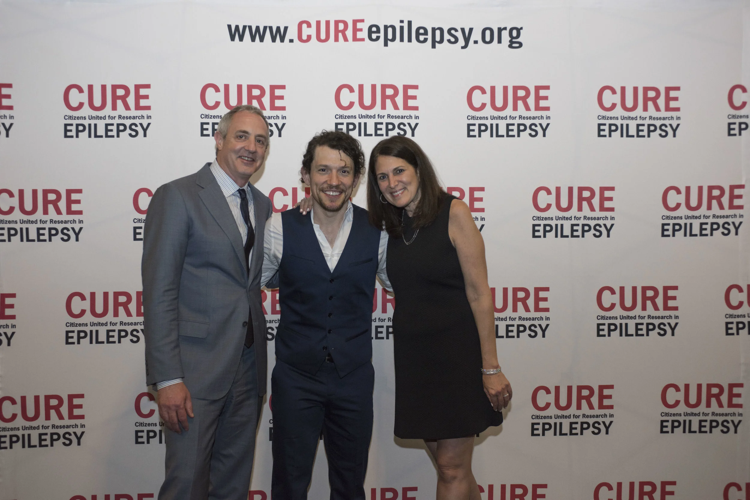 CURE_VIP_39.jpg