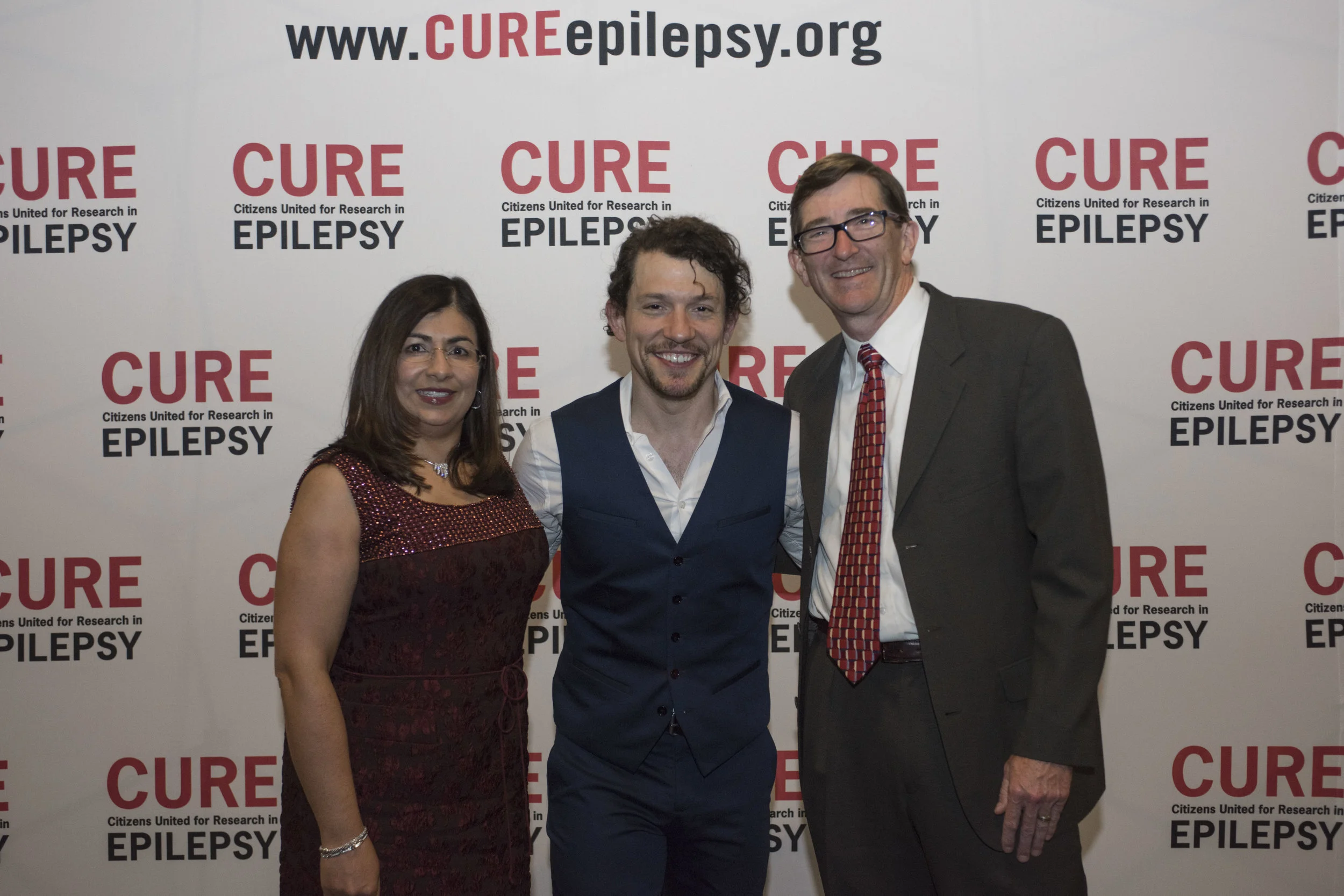 CURE_VIP_44.jpg