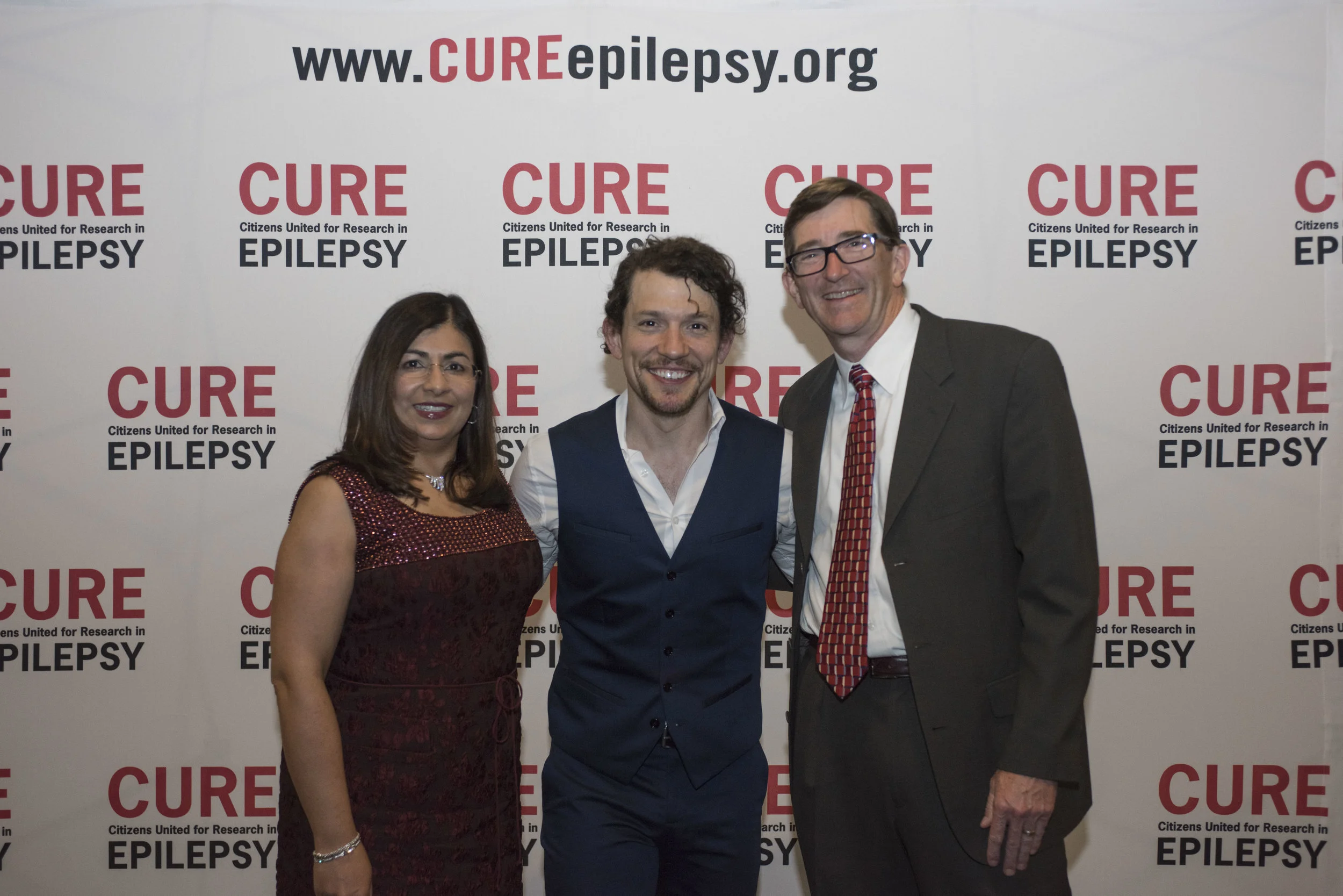 CURE_VIP_45.jpg