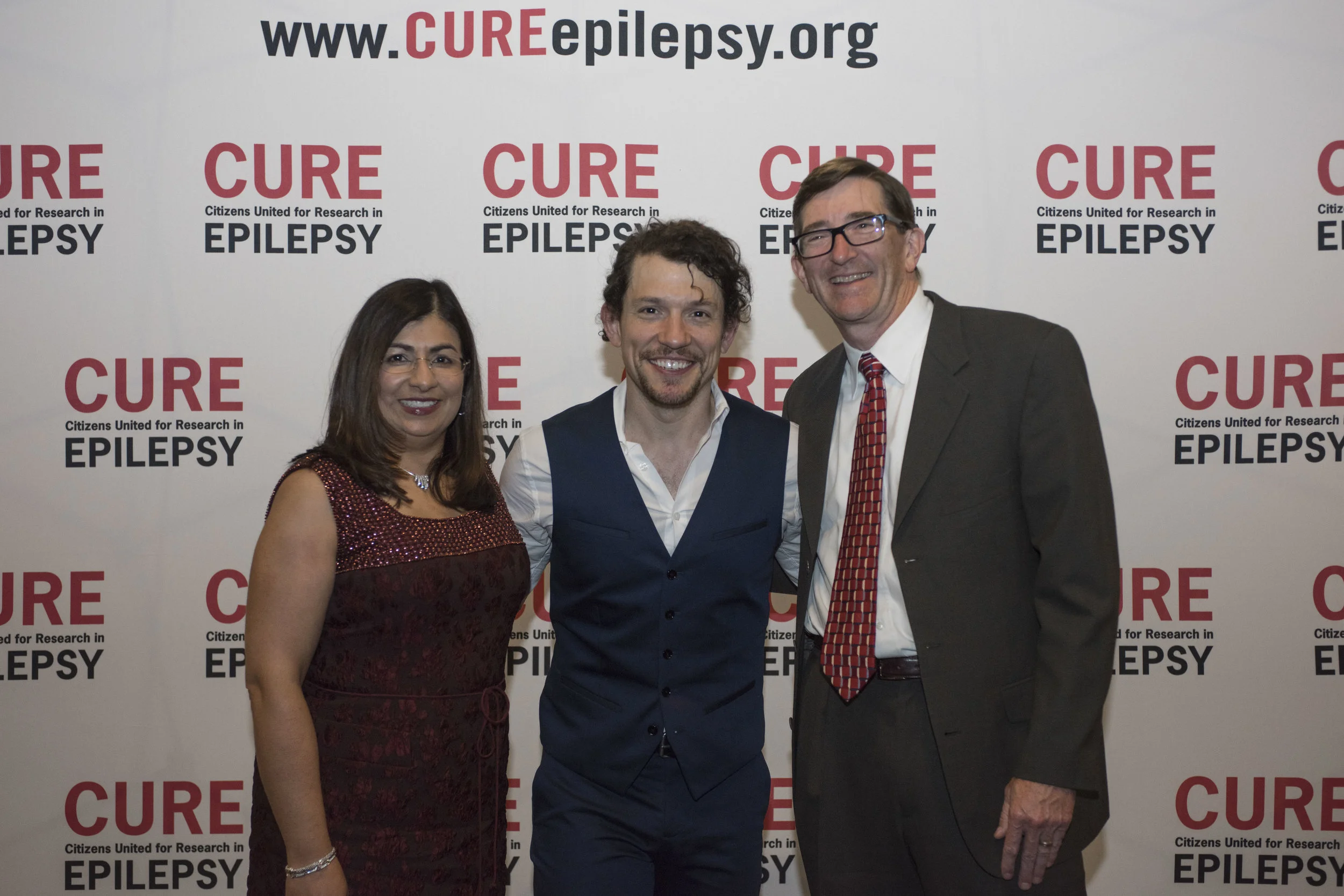 CURE_VIP_46.jpg
