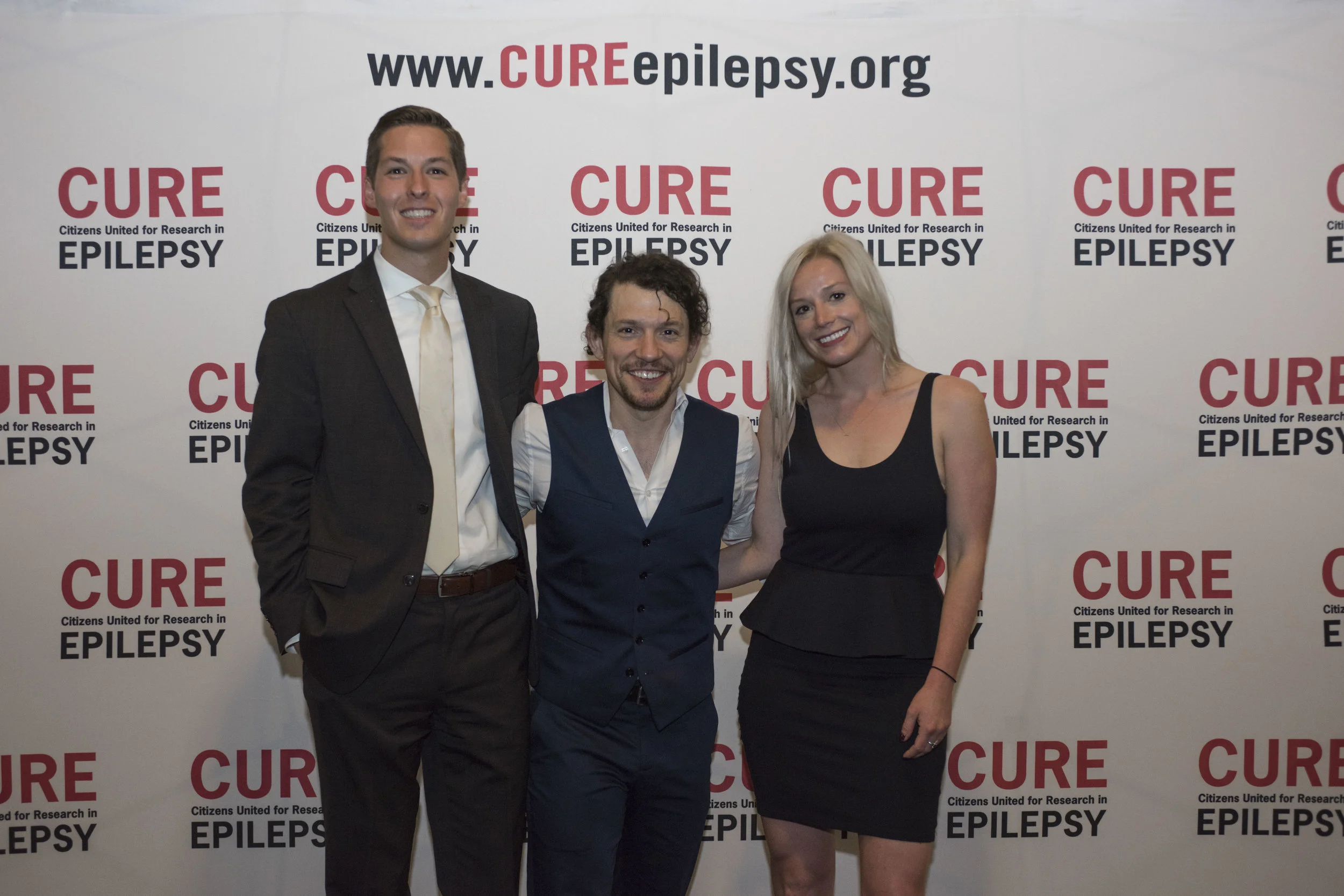 CURE_VIP_43.jpg
