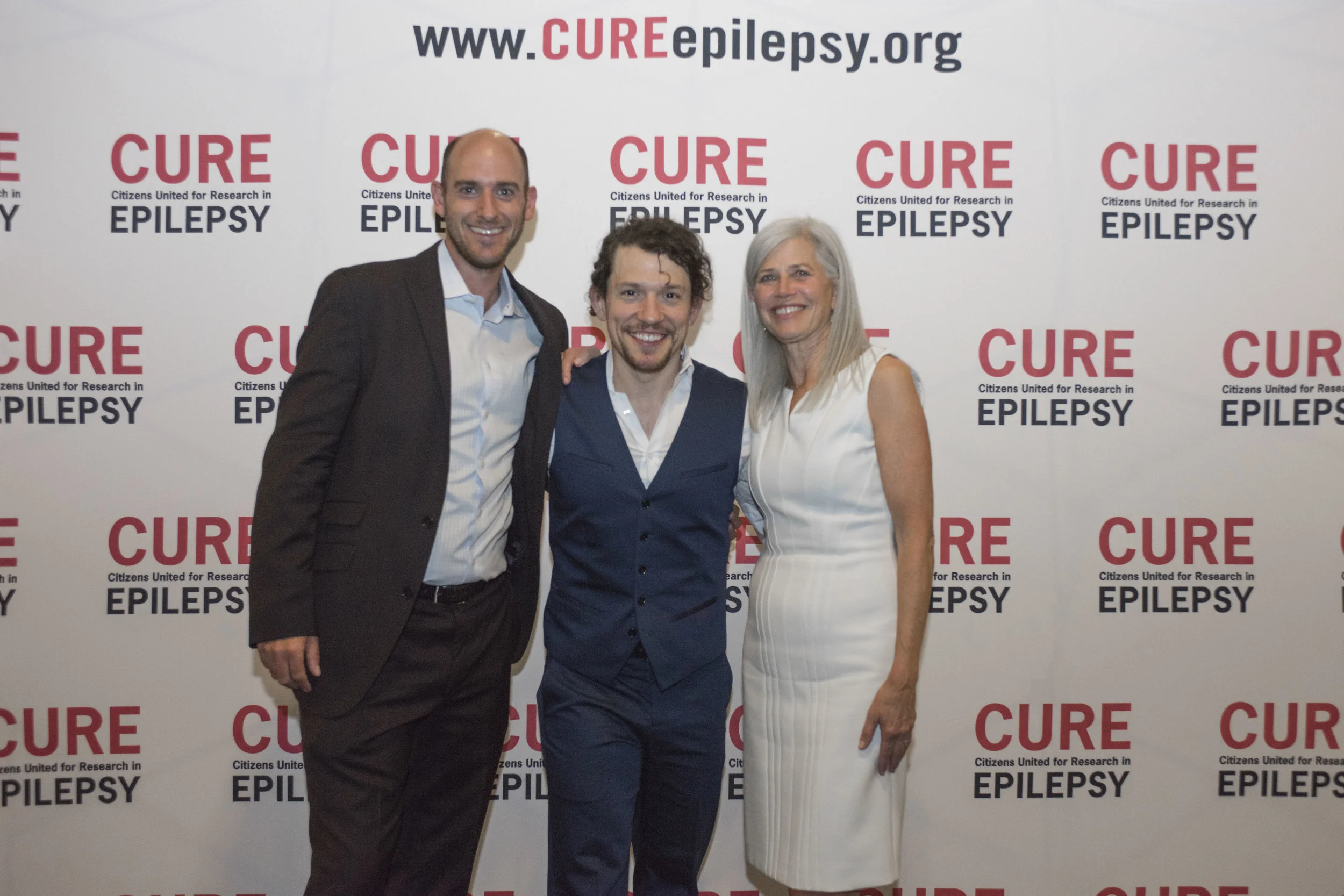 CURE_VIP_48.jpg