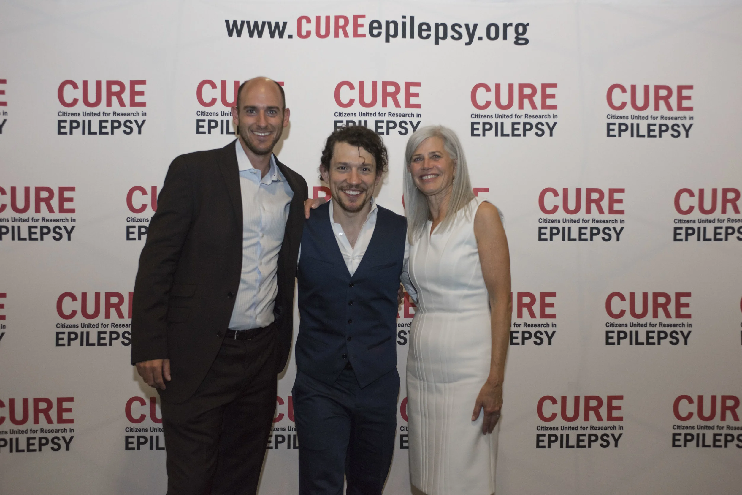 CURE_VIP_49.jpg