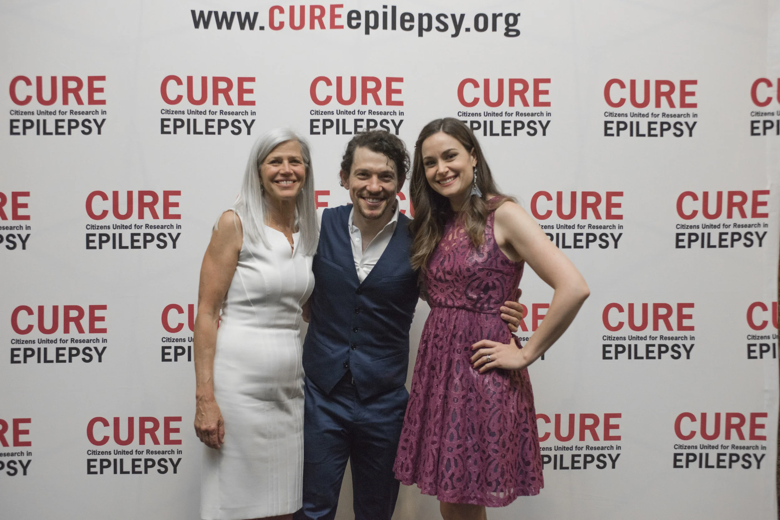 CURE_VIP_51.jpg