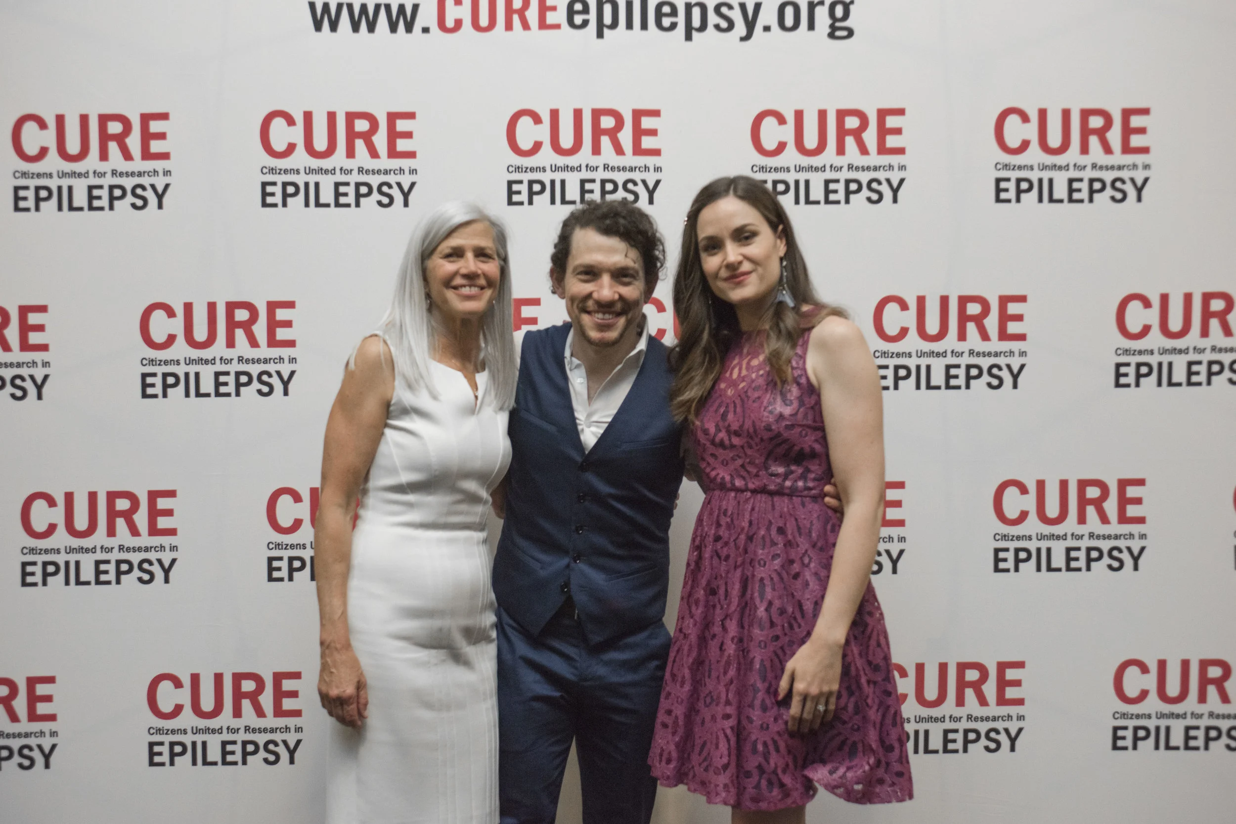 CURE_VIP_50.jpg
