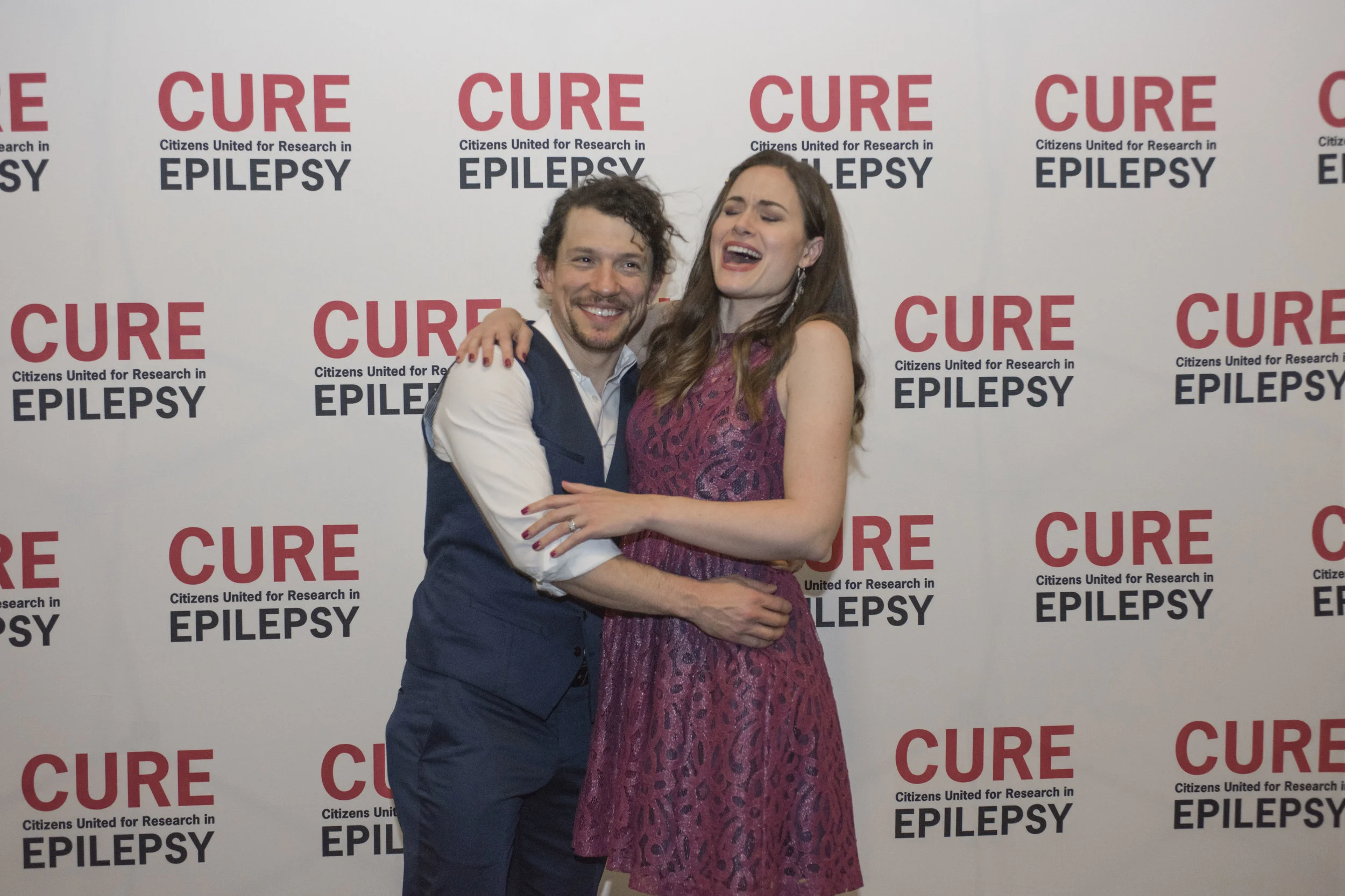 CURE_VIP_53.jpg