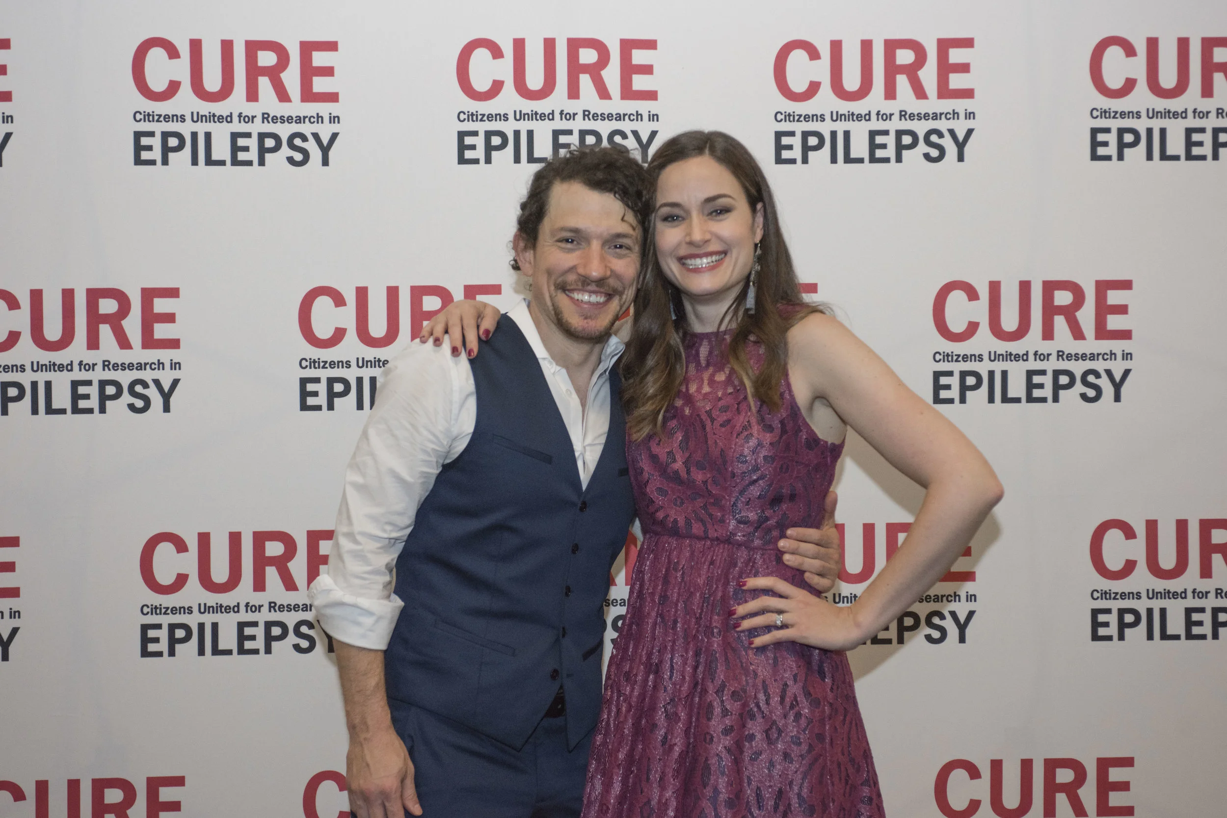 CURE_VIP_54.jpg