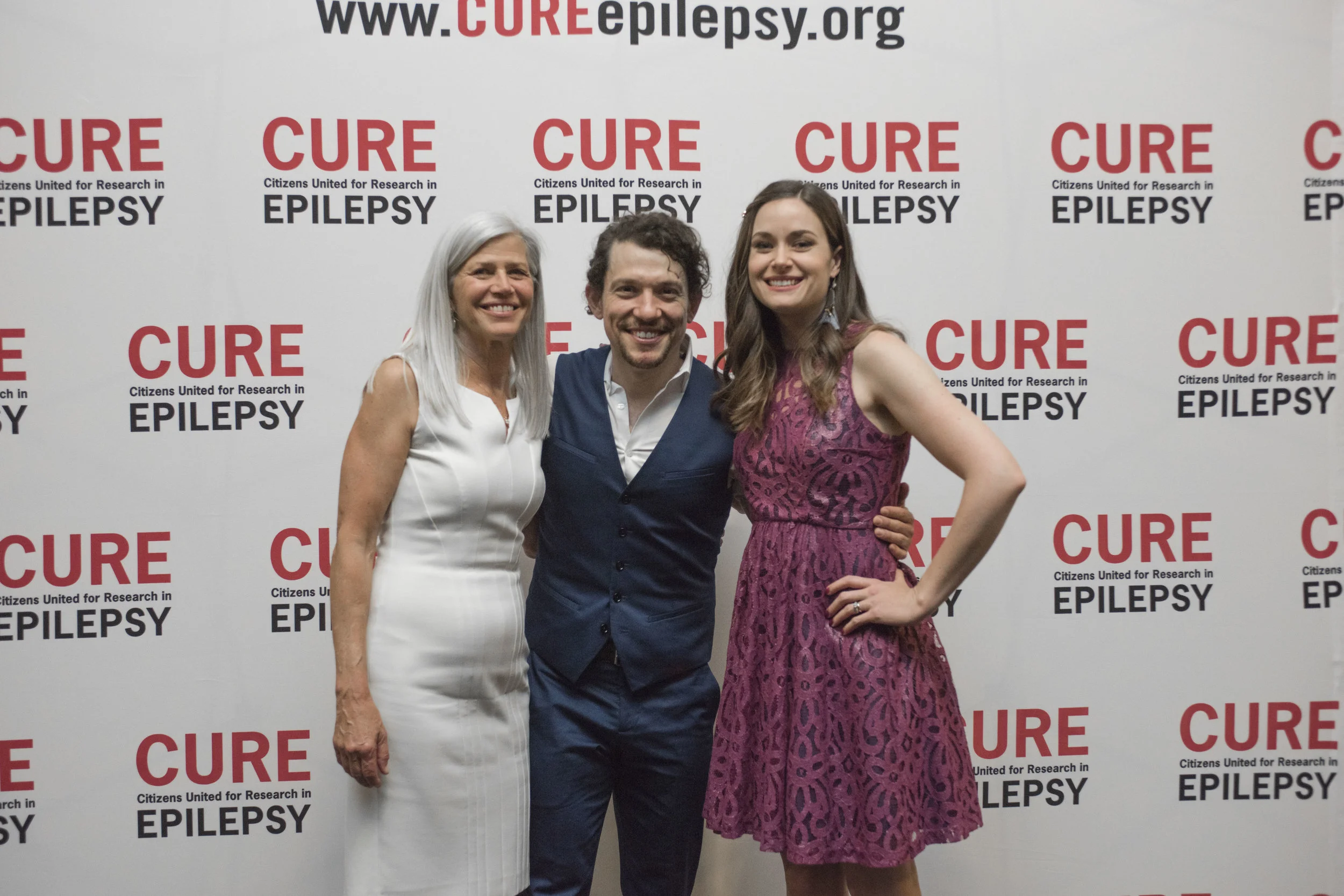 CURE_VIP_52.jpg